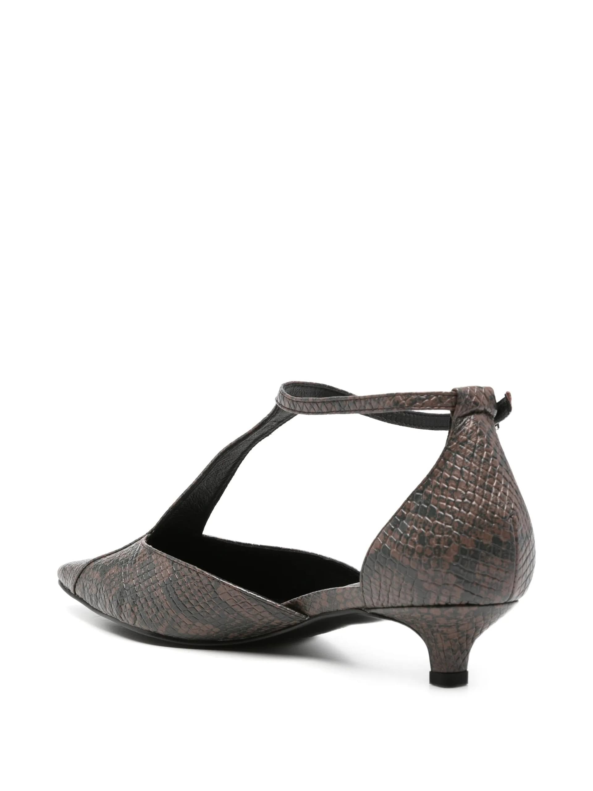 BIBI LOU  Sandali Donna - 4