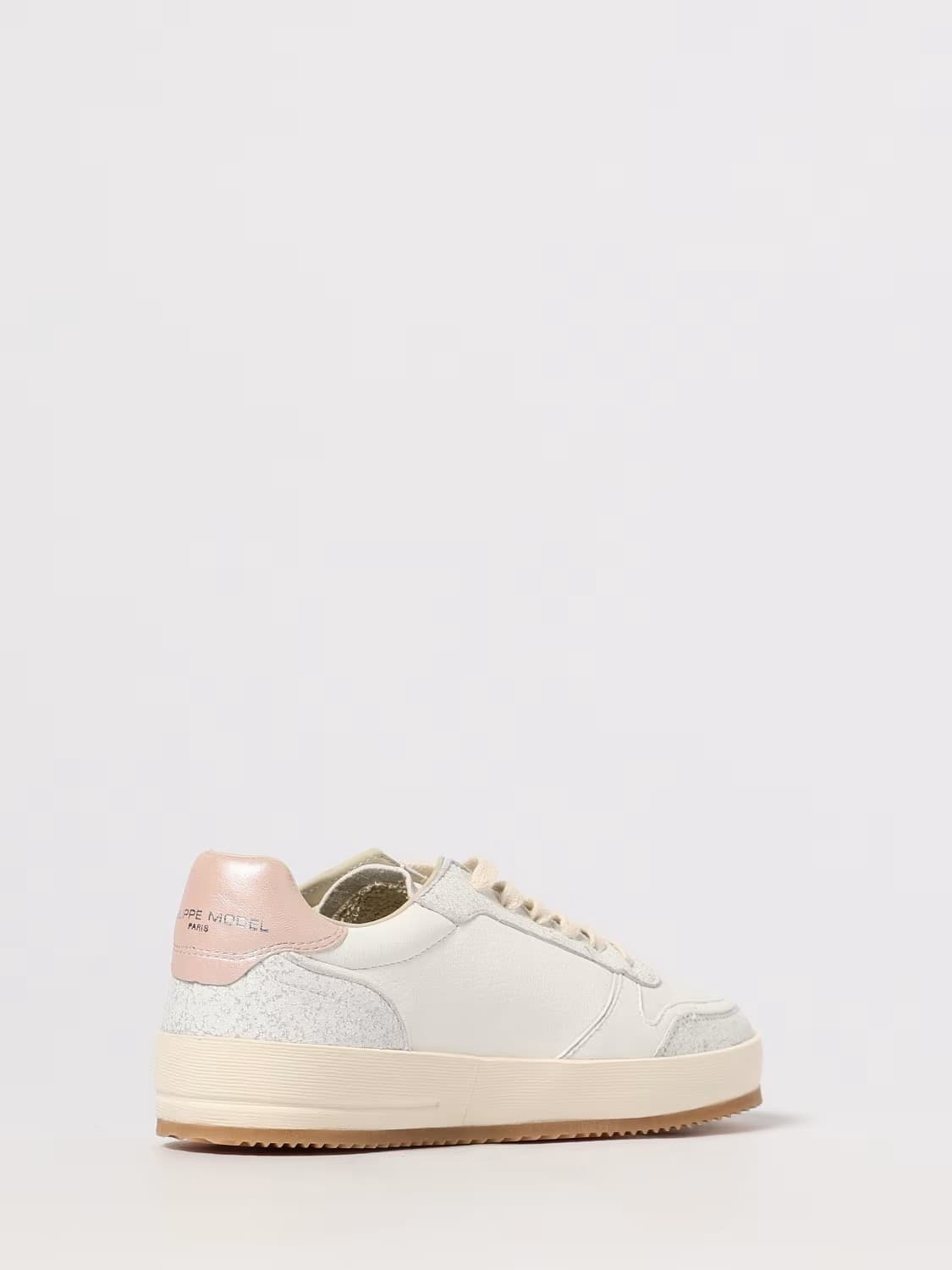 PHILIPPE MODEL  Sneakers - 2