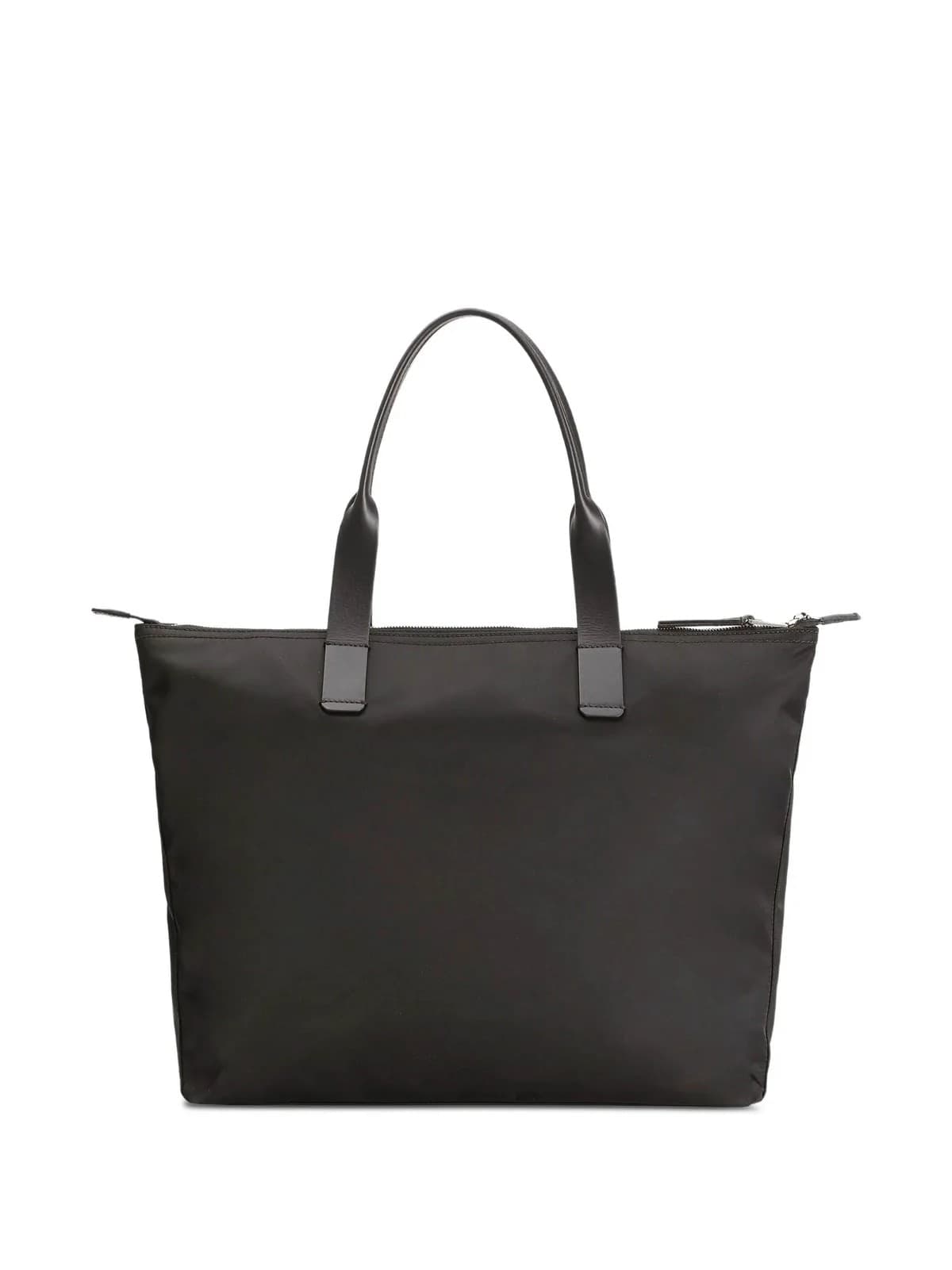 DOLCE &amp; GABBANA  Borsa - 2