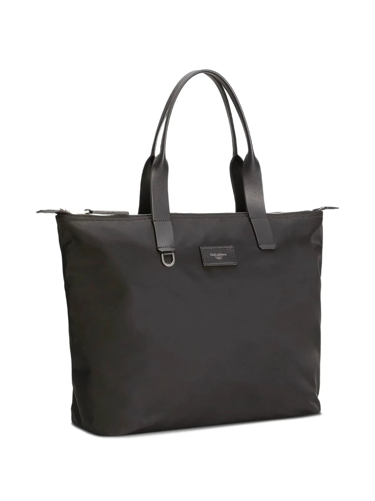 DOLCE &amp; GABBANA  Borsa - 3