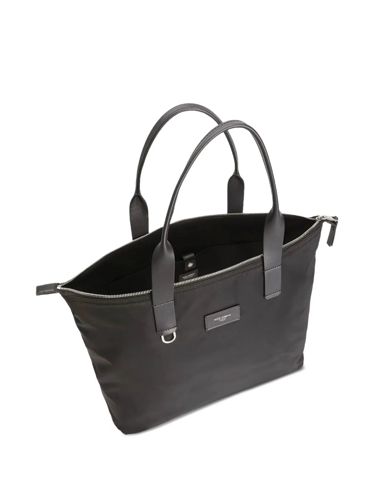DOLCE &amp; GABBANA  Borsa - 4