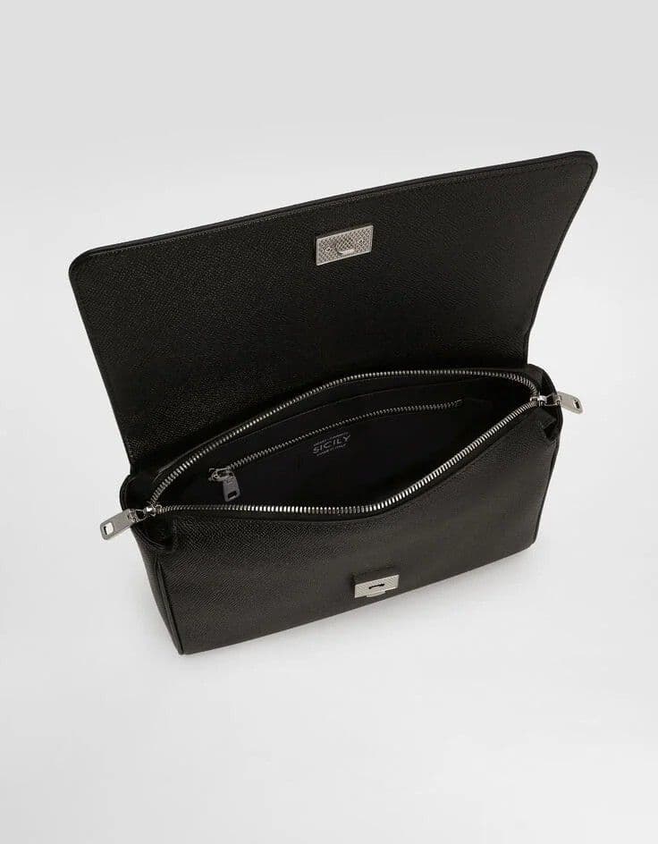 DOLCE &amp; GABBANA  Borsa - 2