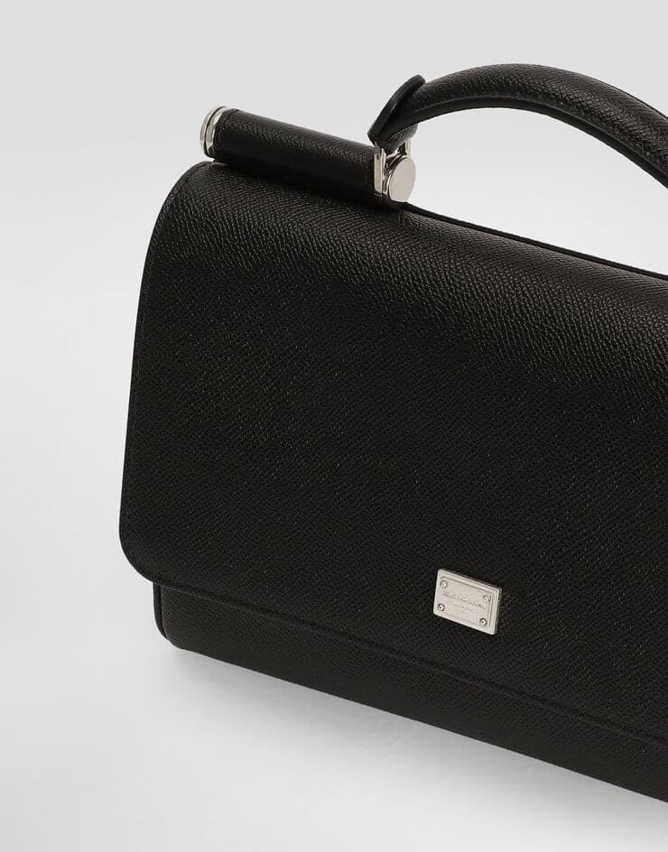 DOLCE &amp; GABBANA  Borsa - 3