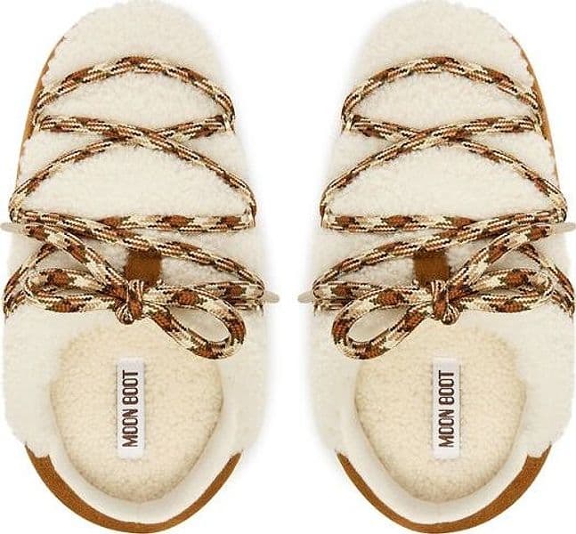 MOON BOOT  Mules - 3