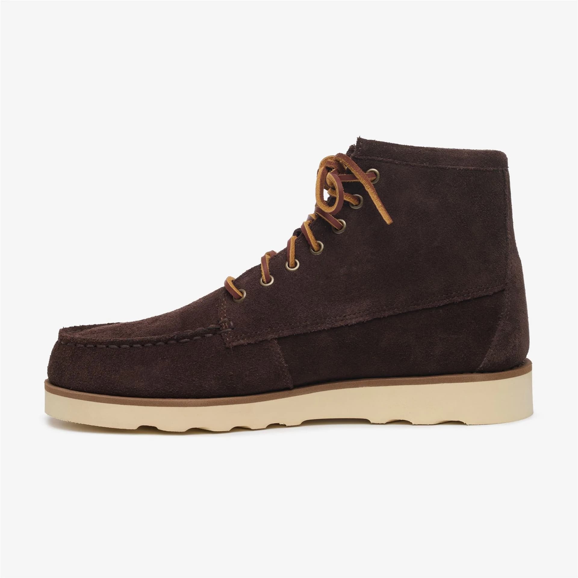 SEBAGO  STIVALETTO 76111SW - 3
