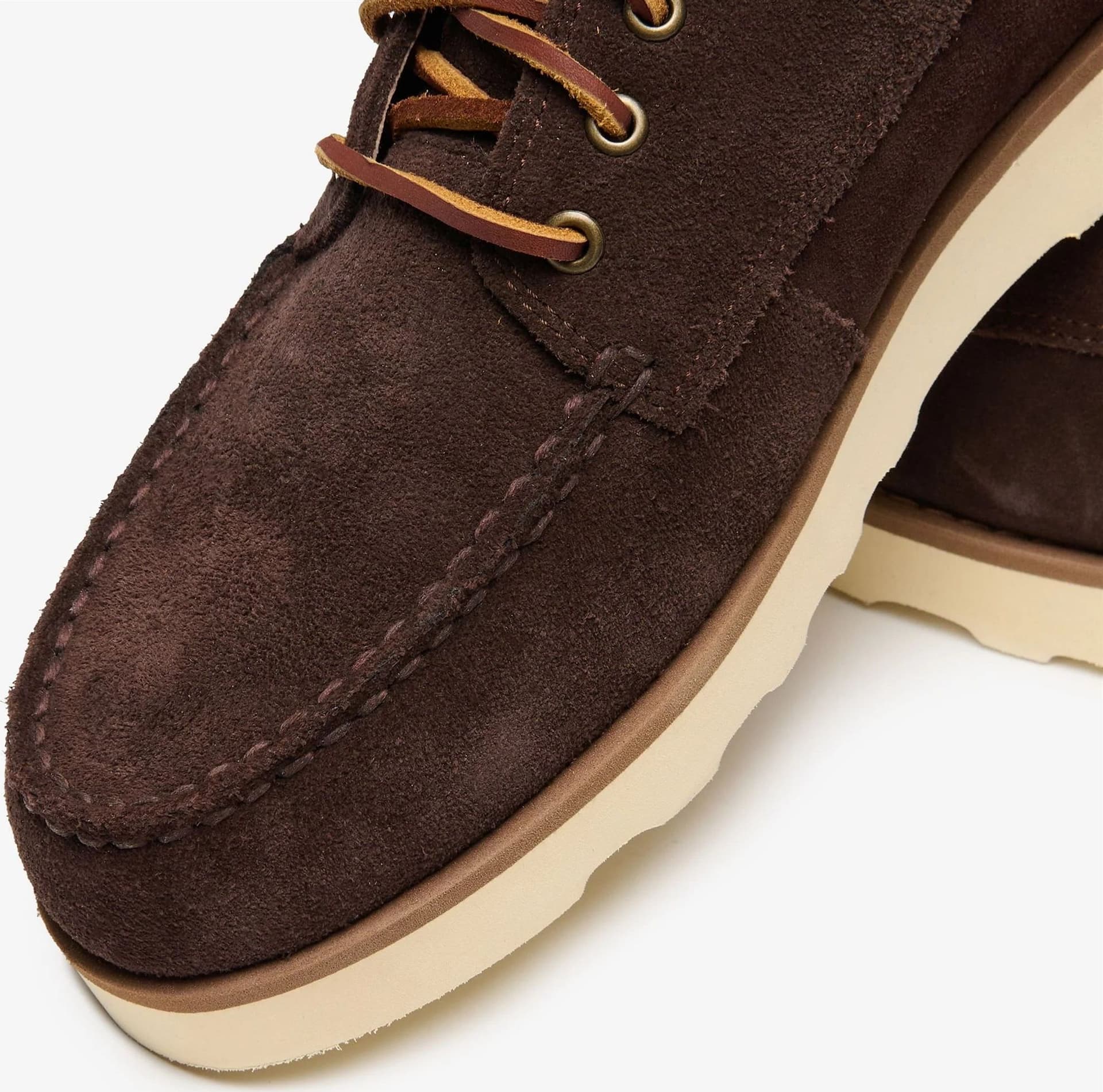 SEBAGO  STIVALETTO 76111SW - 4