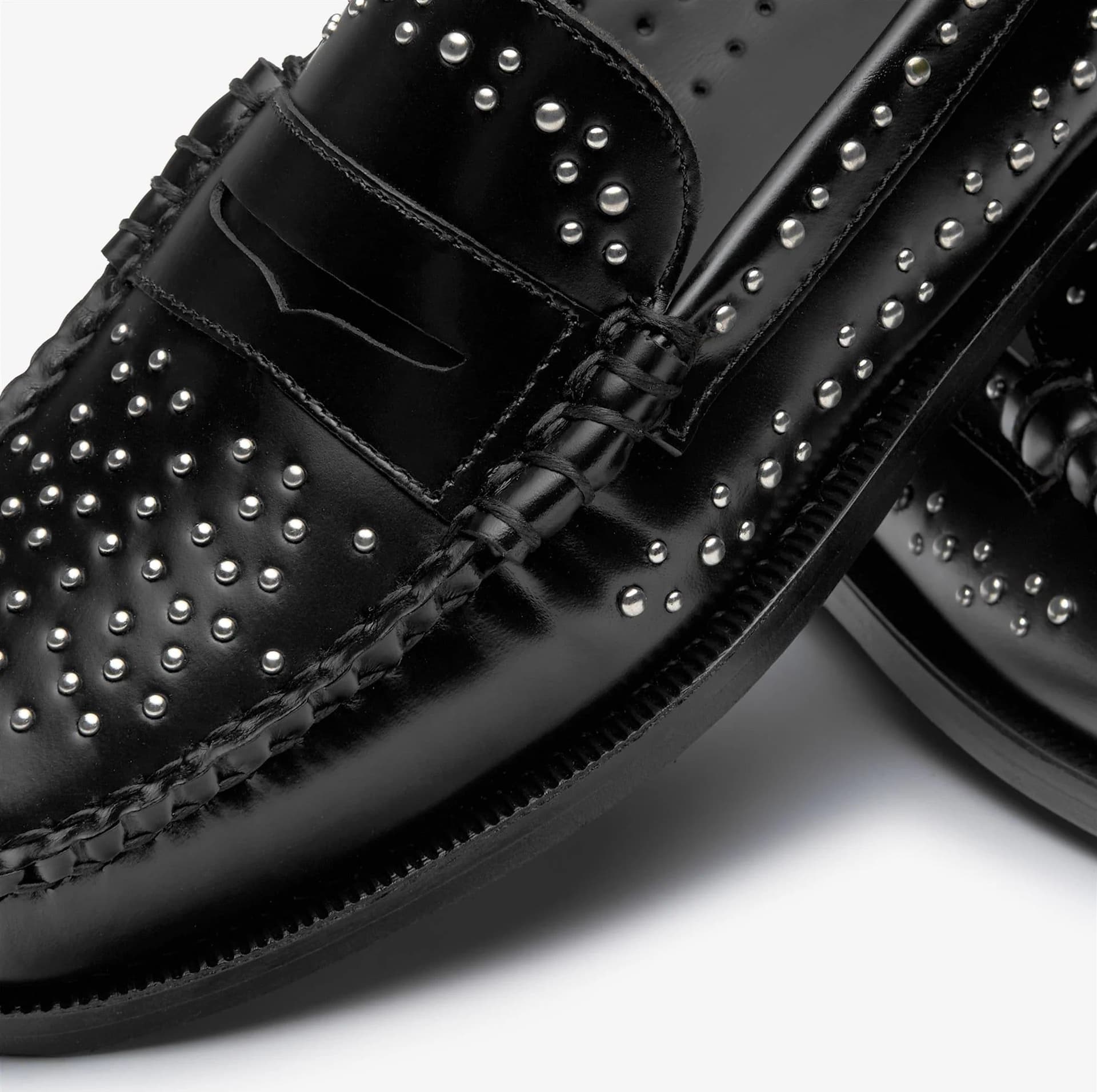 SEBAGO  MOCASSINO 78118KW - 3