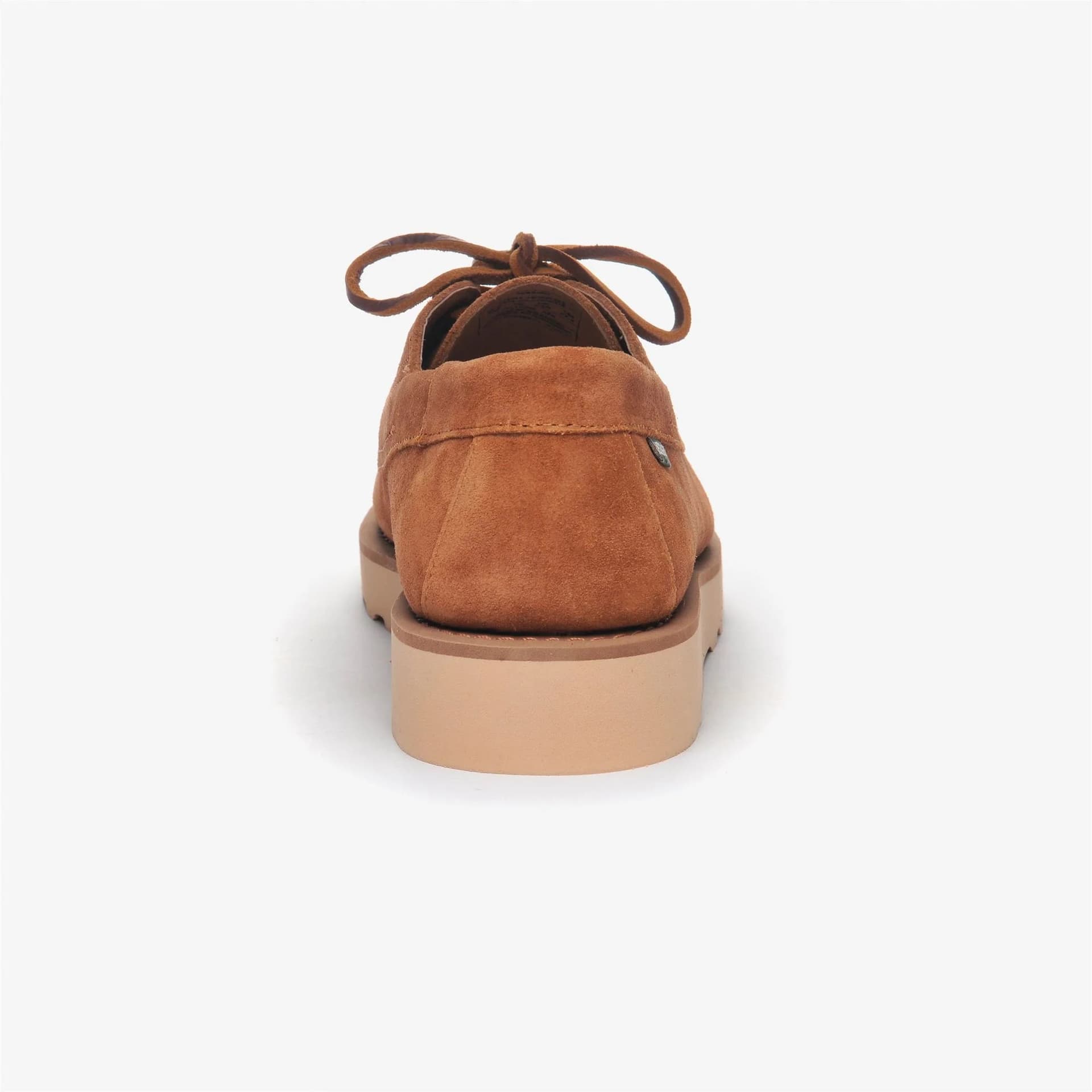 SEBAGO  MOCASSINO 73111KW - 4
