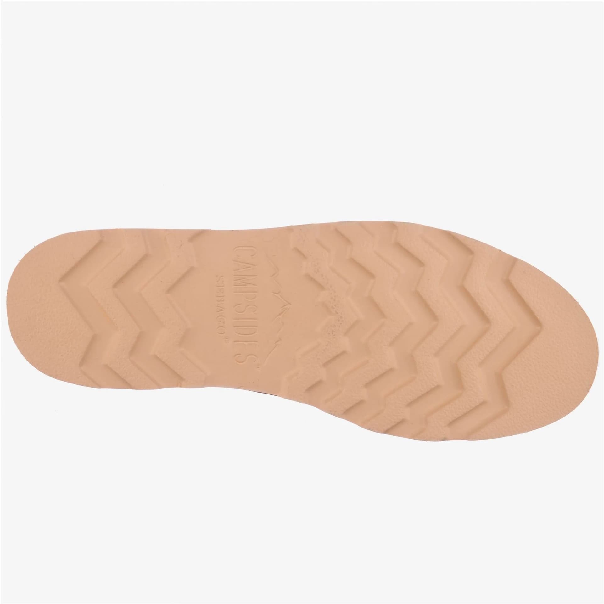 SEBAGO  MOCASSINO 73111KW - 5
