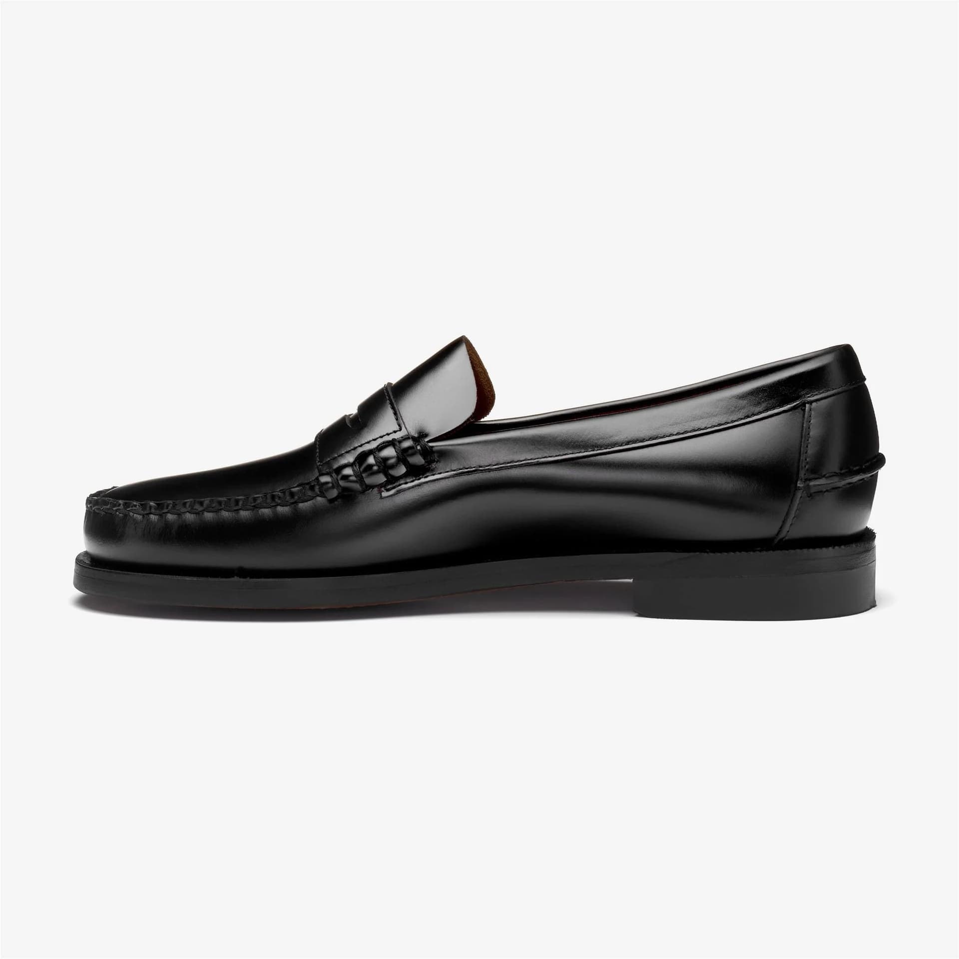 SEBAGO  MOCASSINO 7000300 - 3