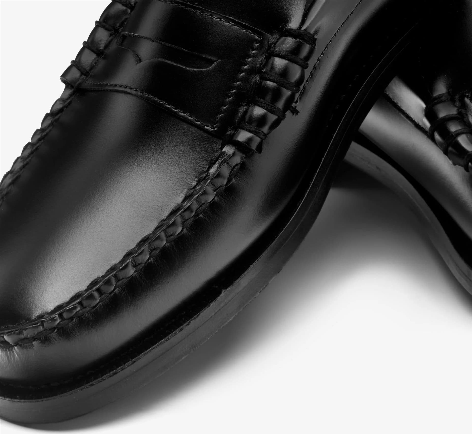 SEBAGO  MOCASSINO 7000300 - 5