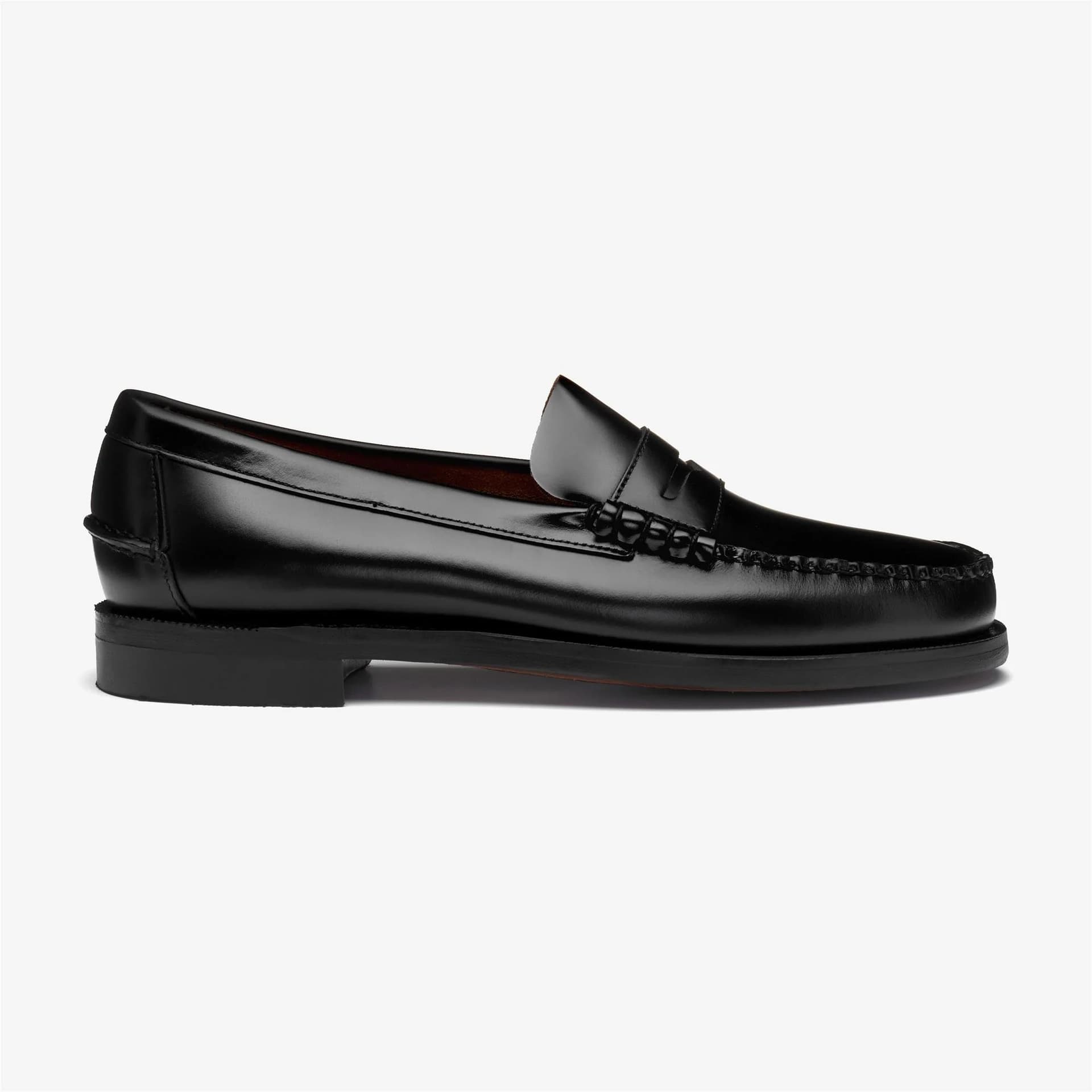 SEBAGO  MOCASSINO 7000300 - 8