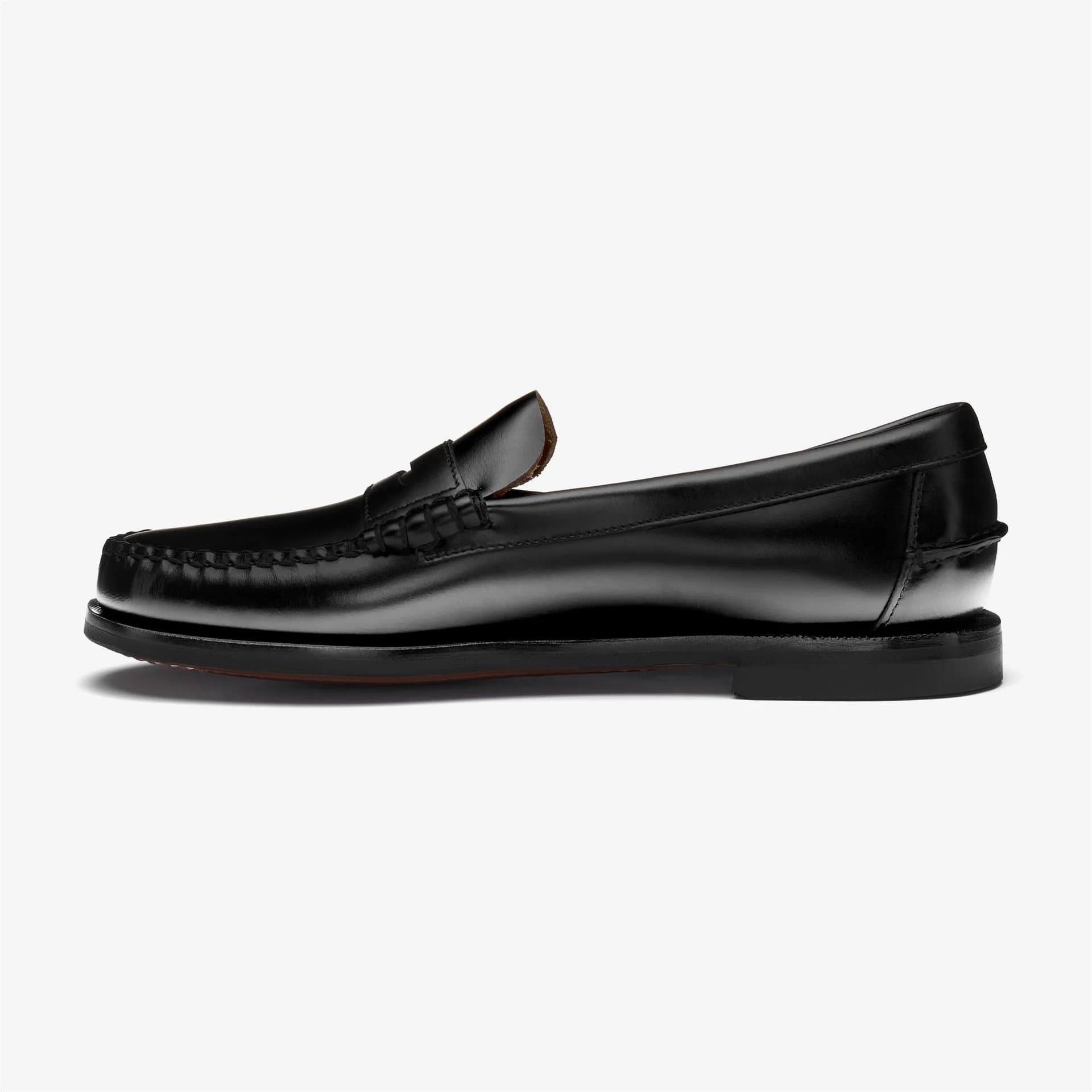 SEBAGO  MOCASSINO 7001530 - 3