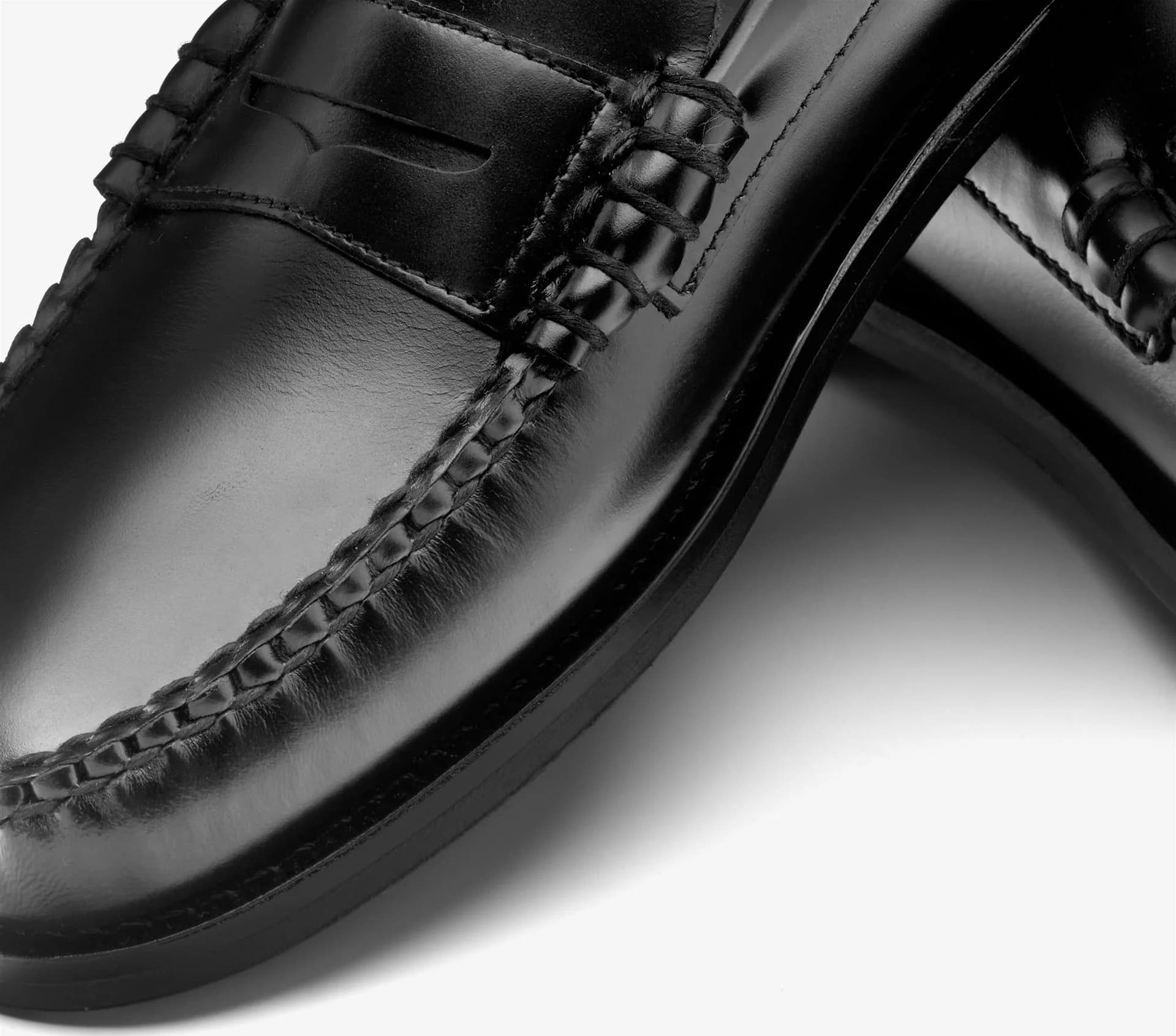 SEBAGO  MOCASSINO 7001530 - 5