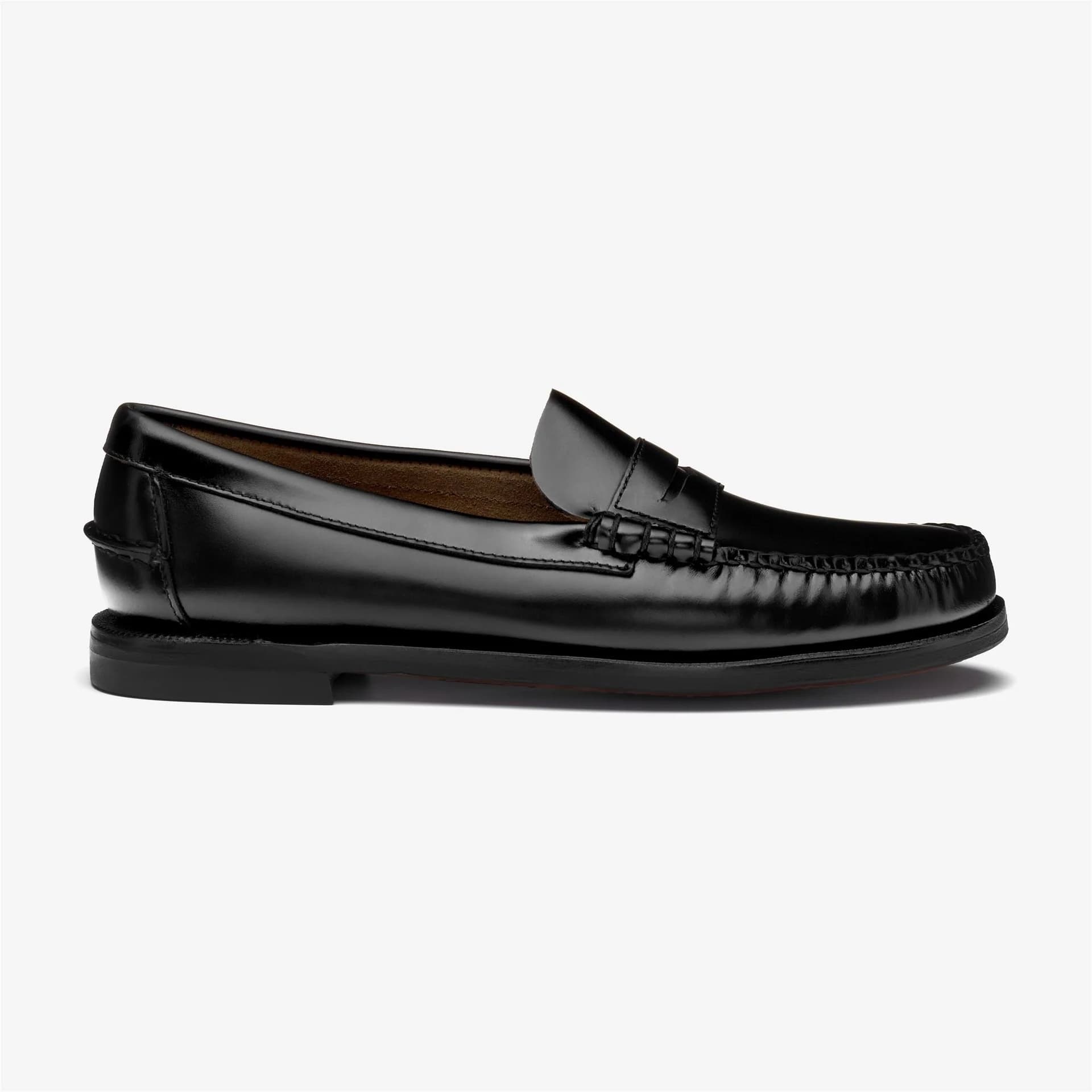 SEBAGO  MOCASSINO 7001530 - 7