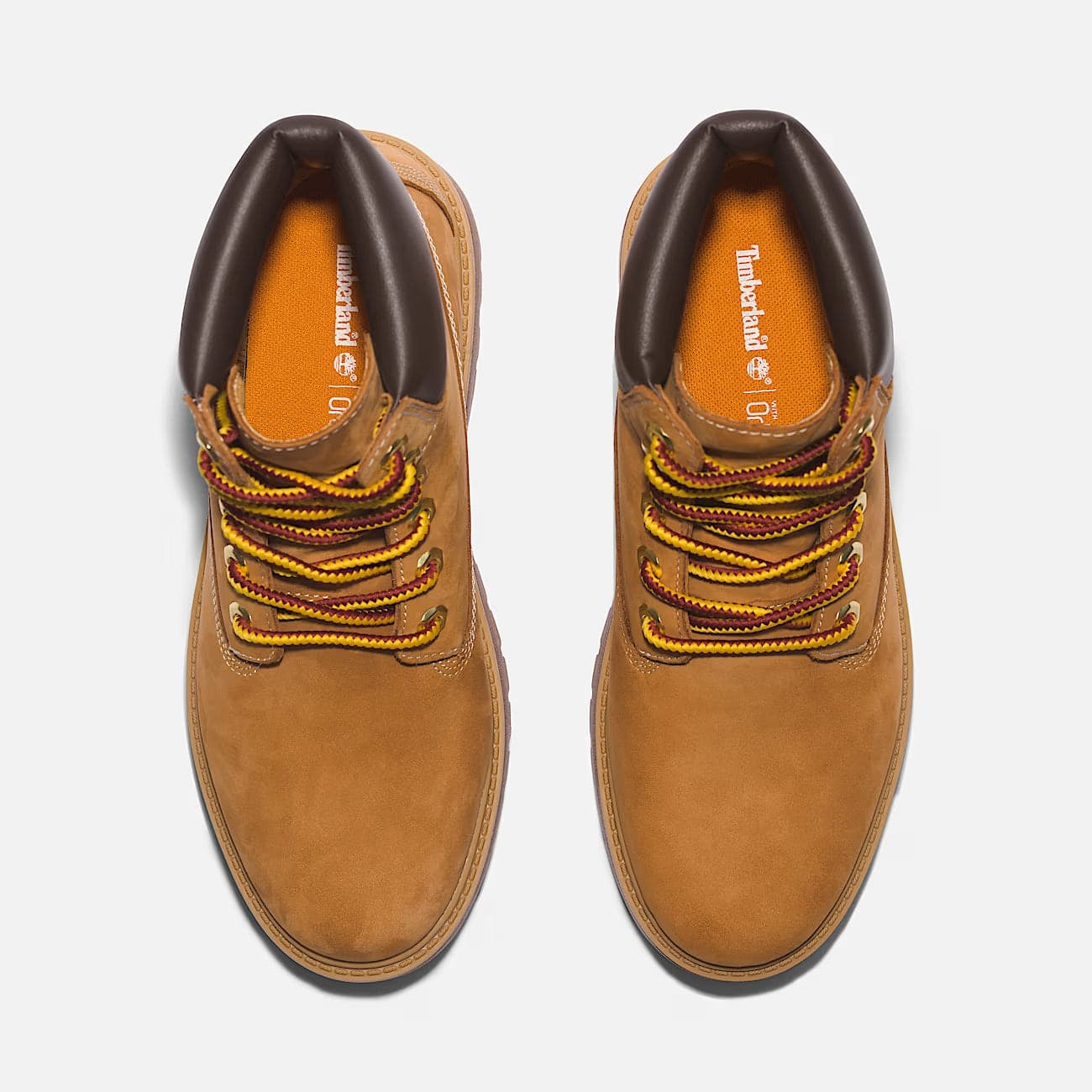 TIMBERLAND  STIVALETTO TB1A5RJD2311 - 2