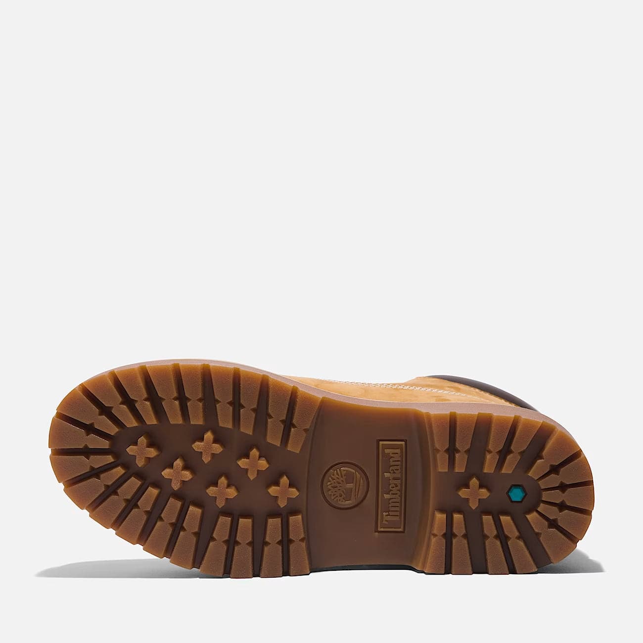 TIMBERLAND  STIVALETTO TB1A5RJD2311 - 7