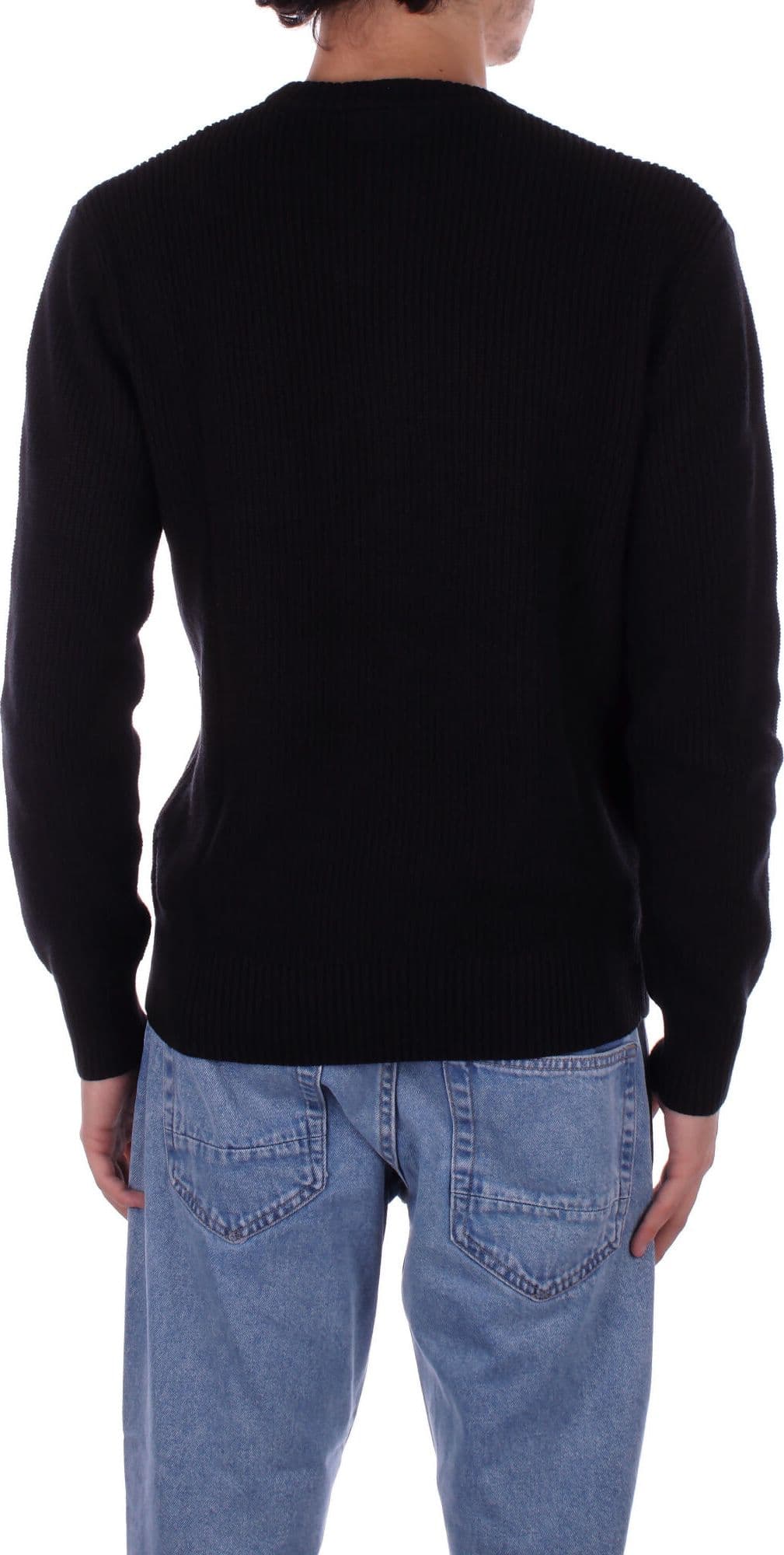 Guess  Maglie Nero - 6