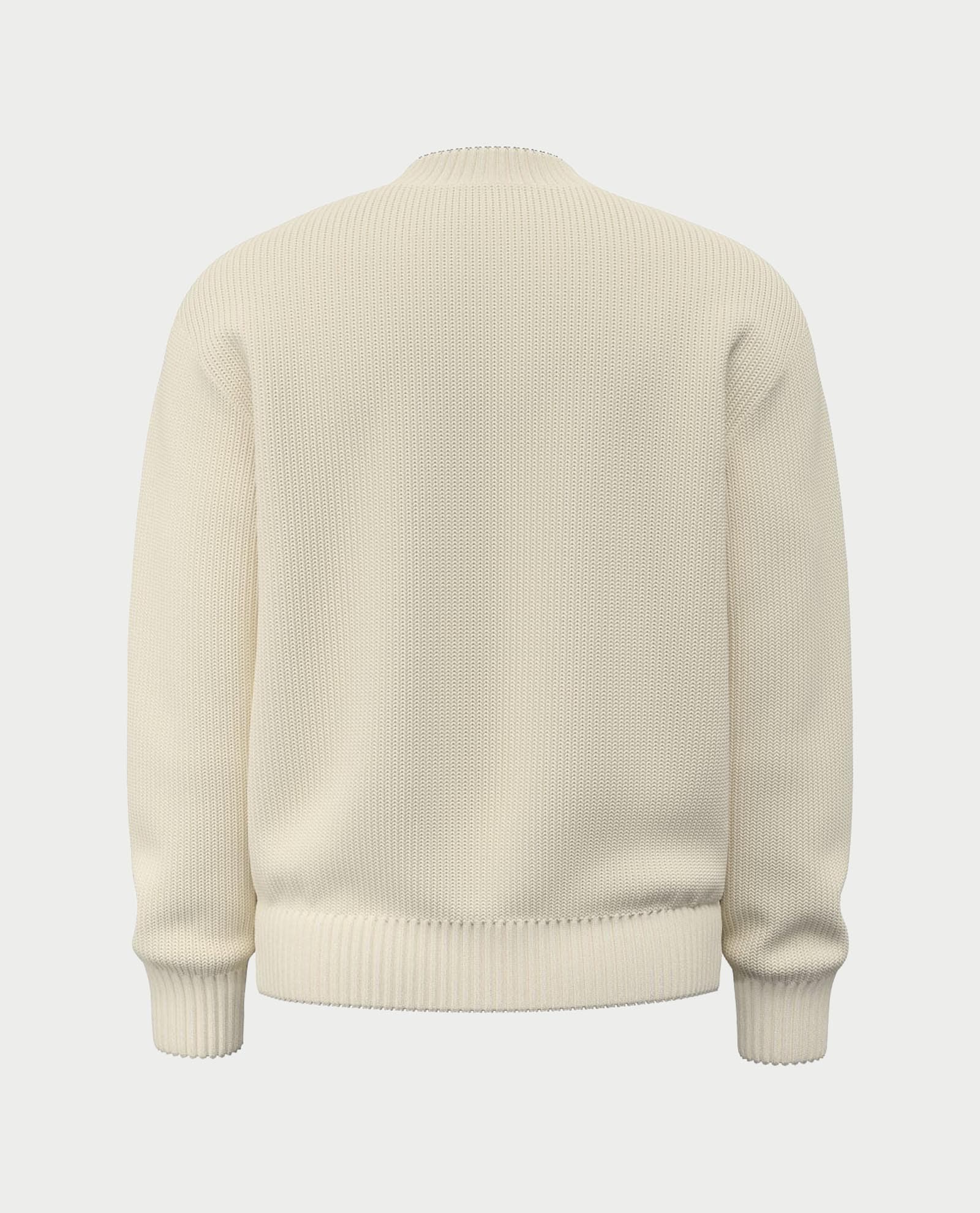 Guess  Maglie Bianco - 4