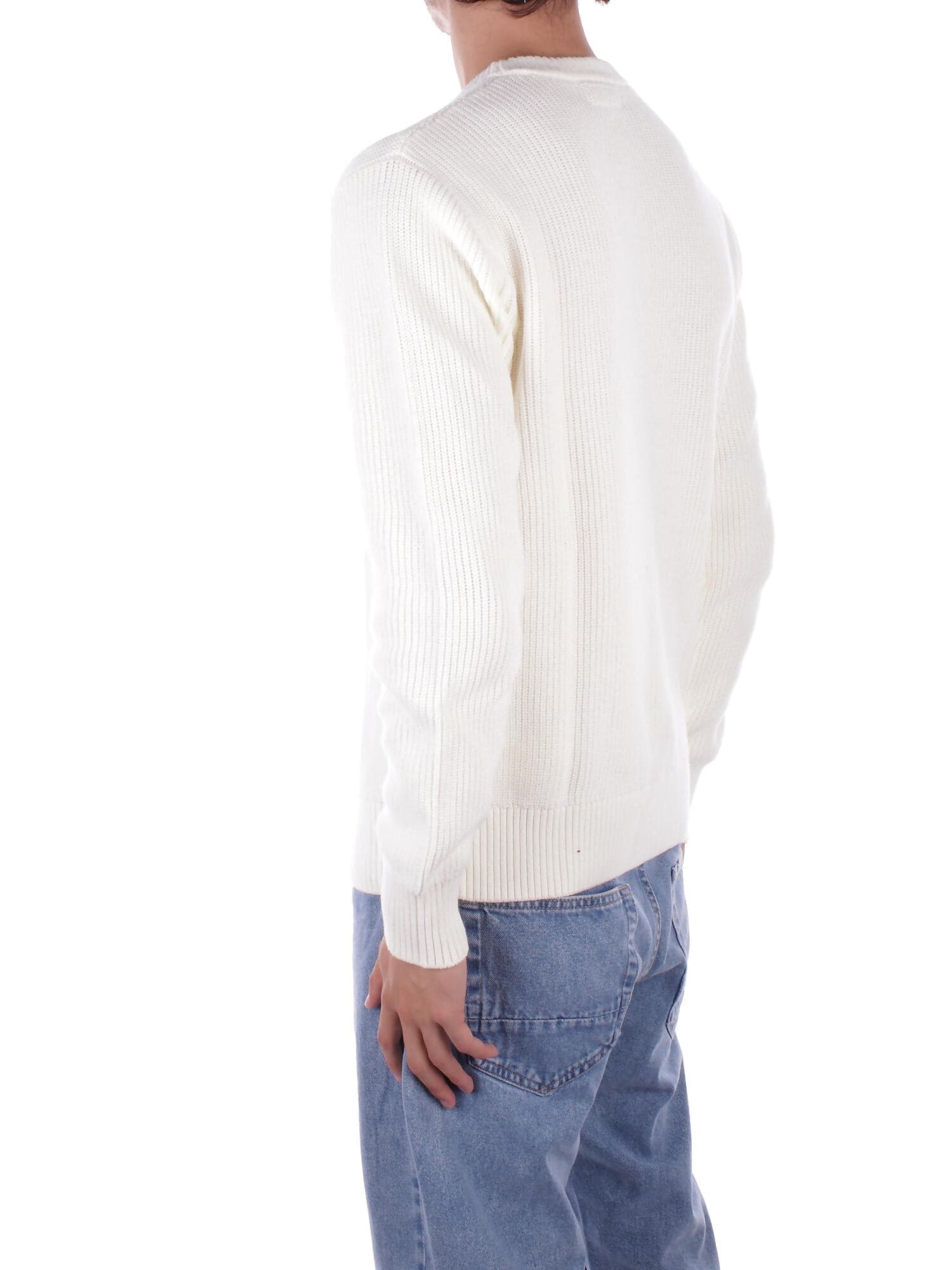 Guess  Maglie Bianco - 5
