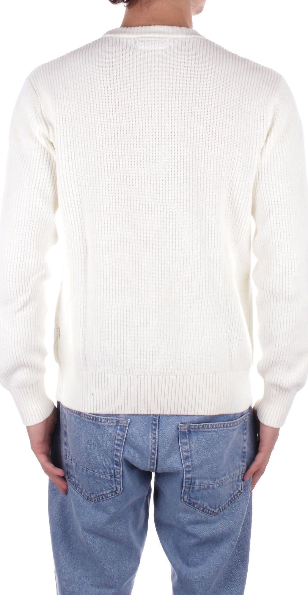 Guess  Maglie Bianco - 6