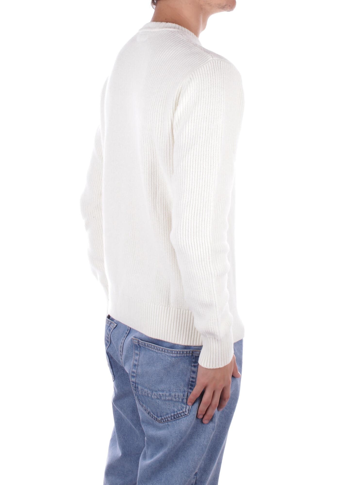 Guess  Maglie Bianco - 7