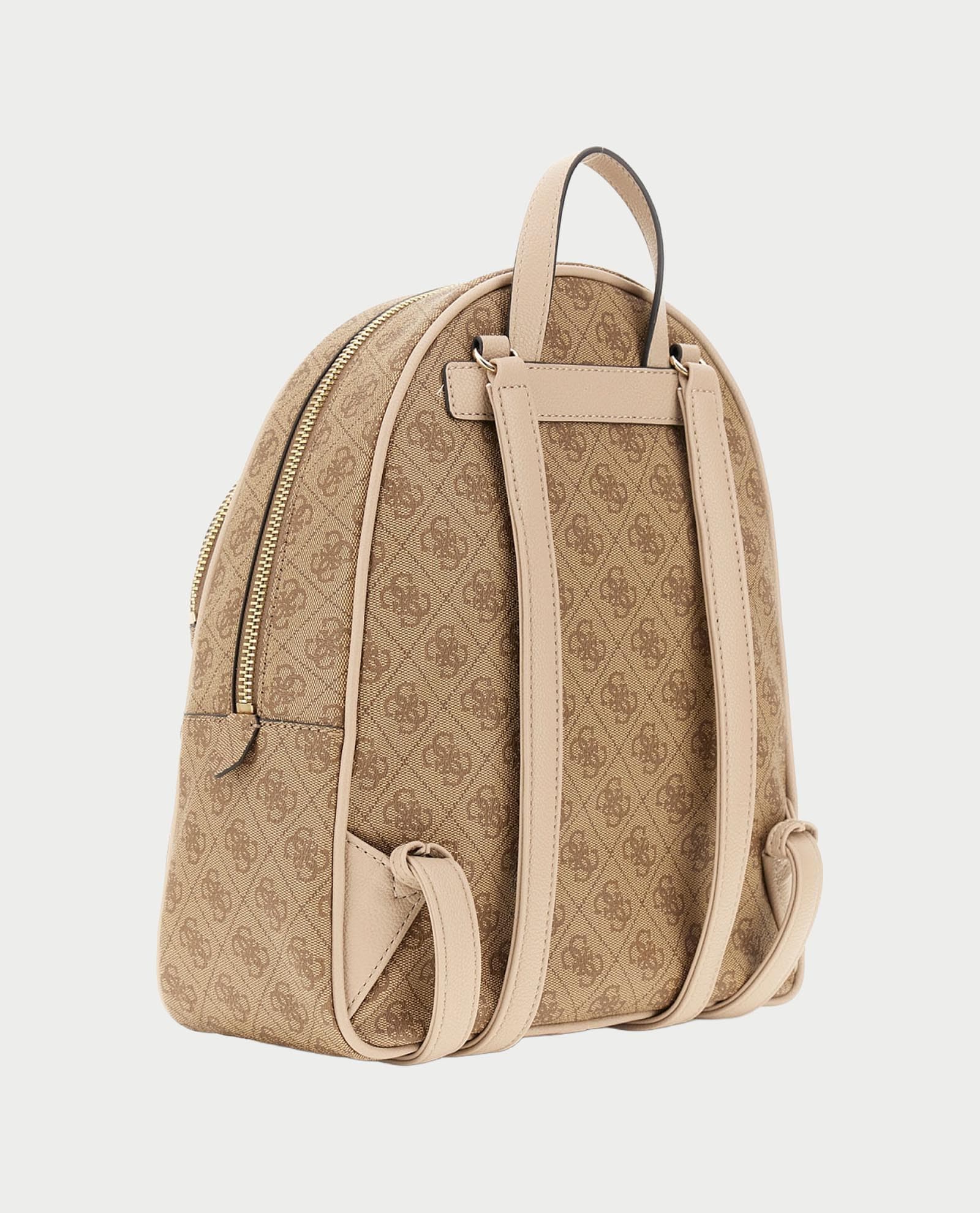 Guess  Borse... Latte - 2