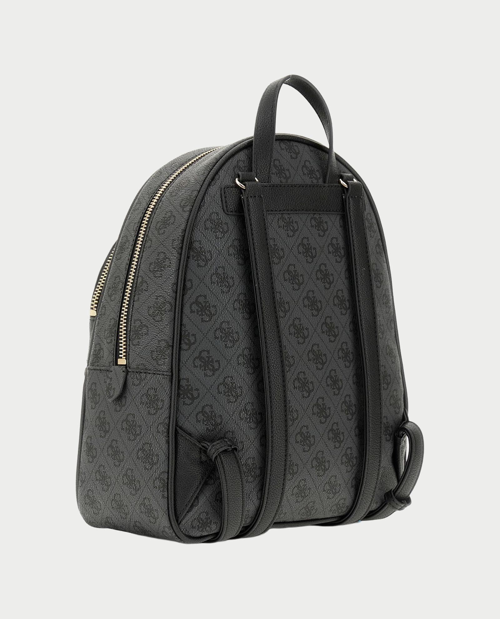 Guess  Borse... Grigio - 2