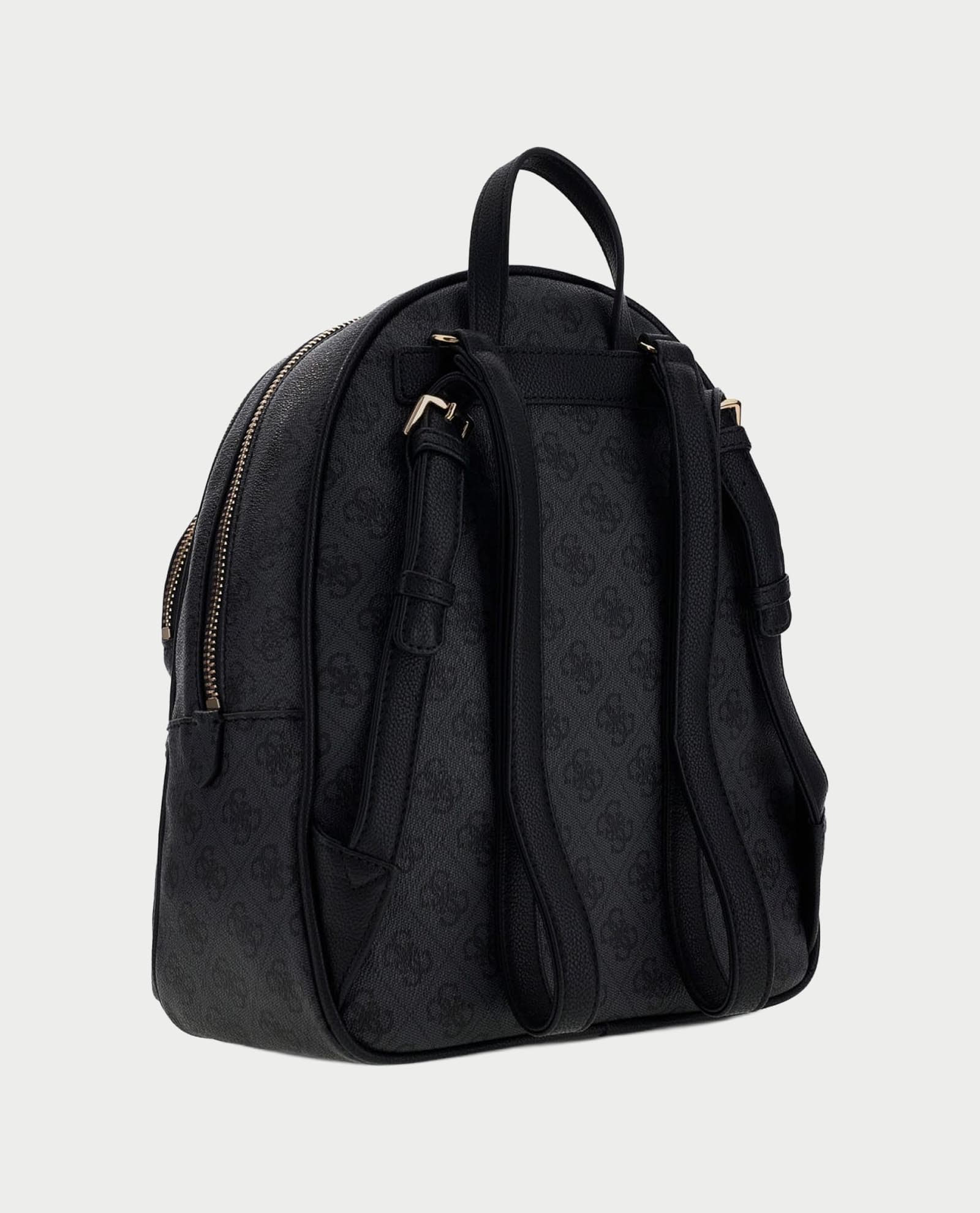 Guess  Borse... Grigio - 3