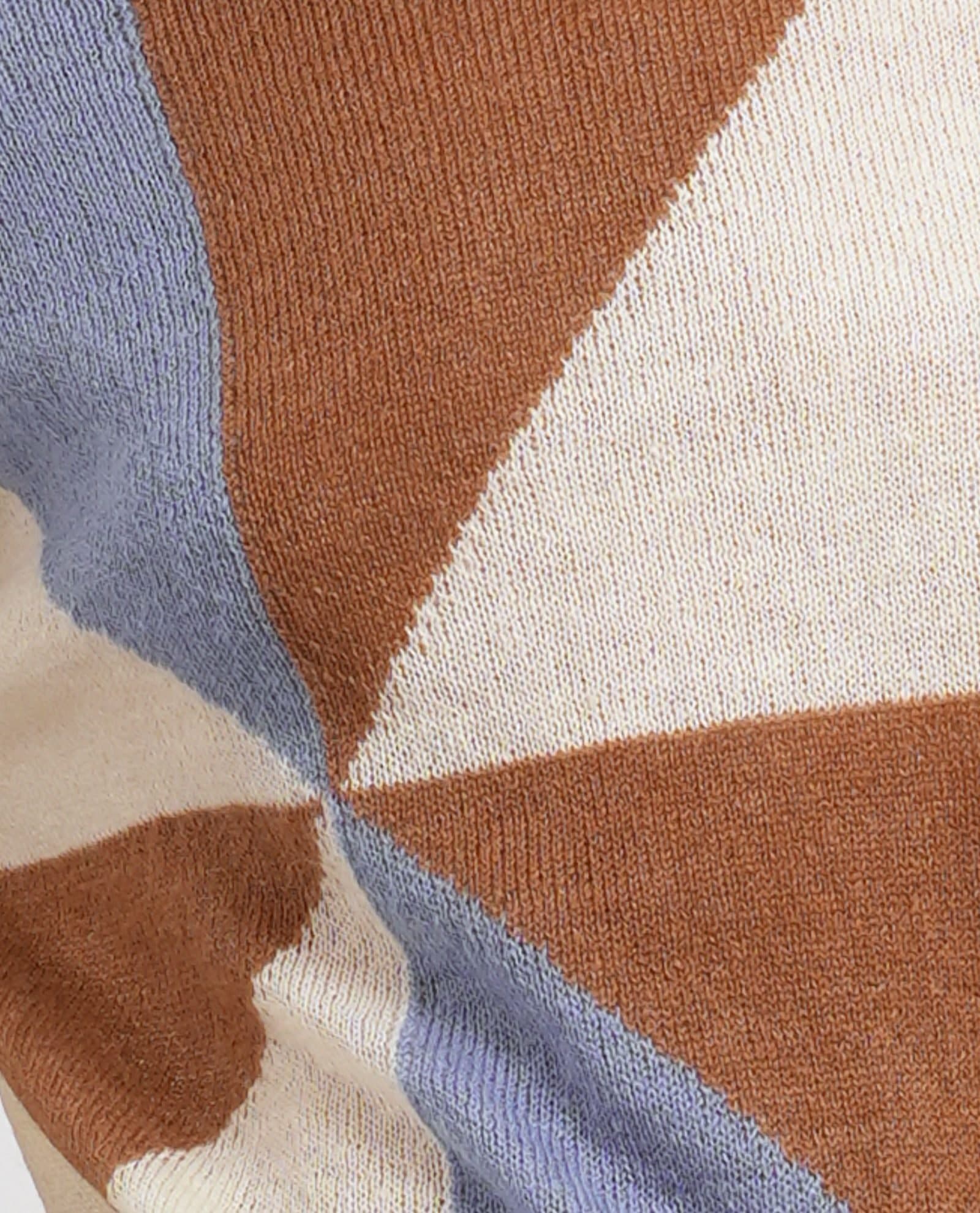 PENNY BLACK  Maglie Multicolor - 5
