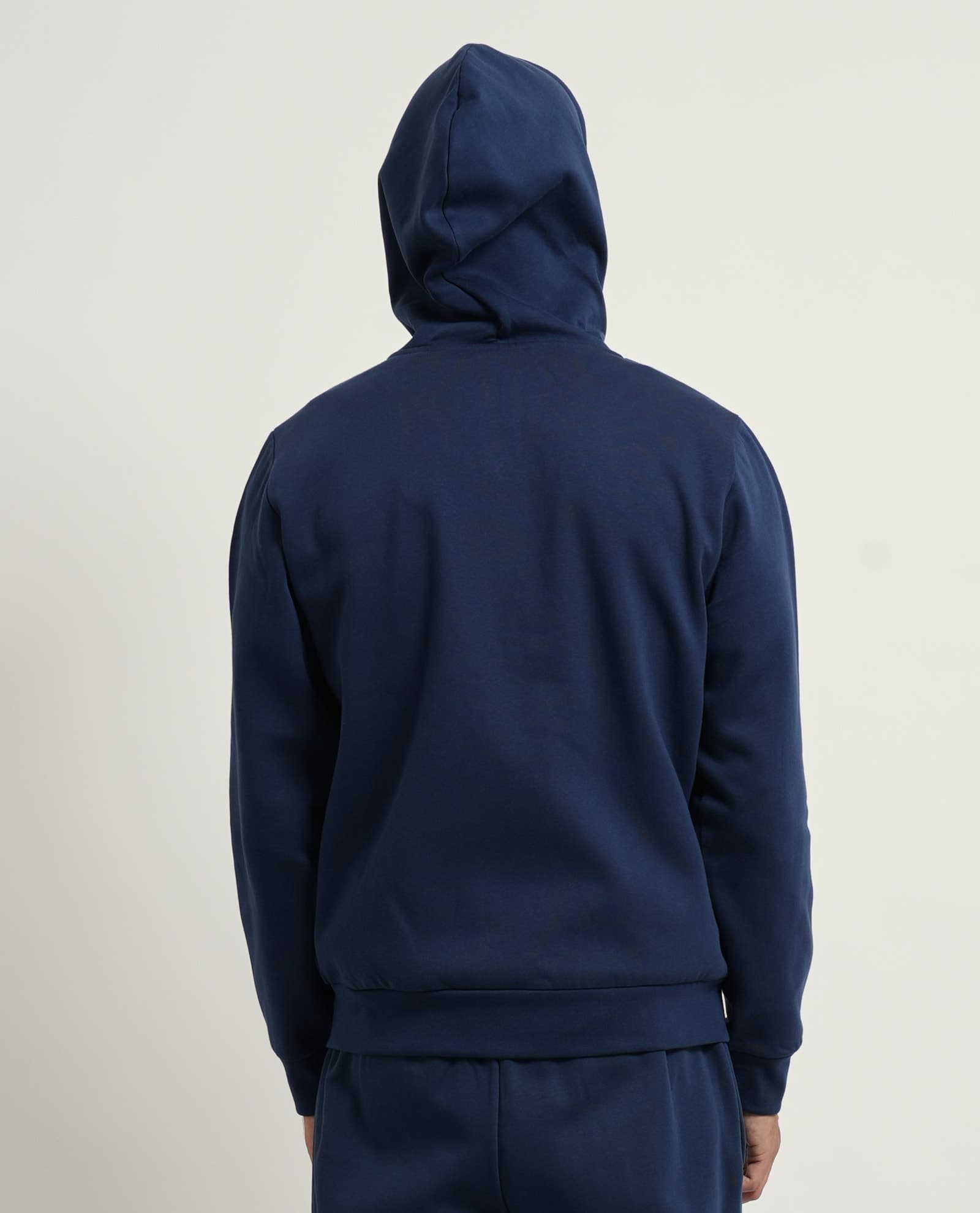 THE NORTH FACE  Maglie Blu - 4
