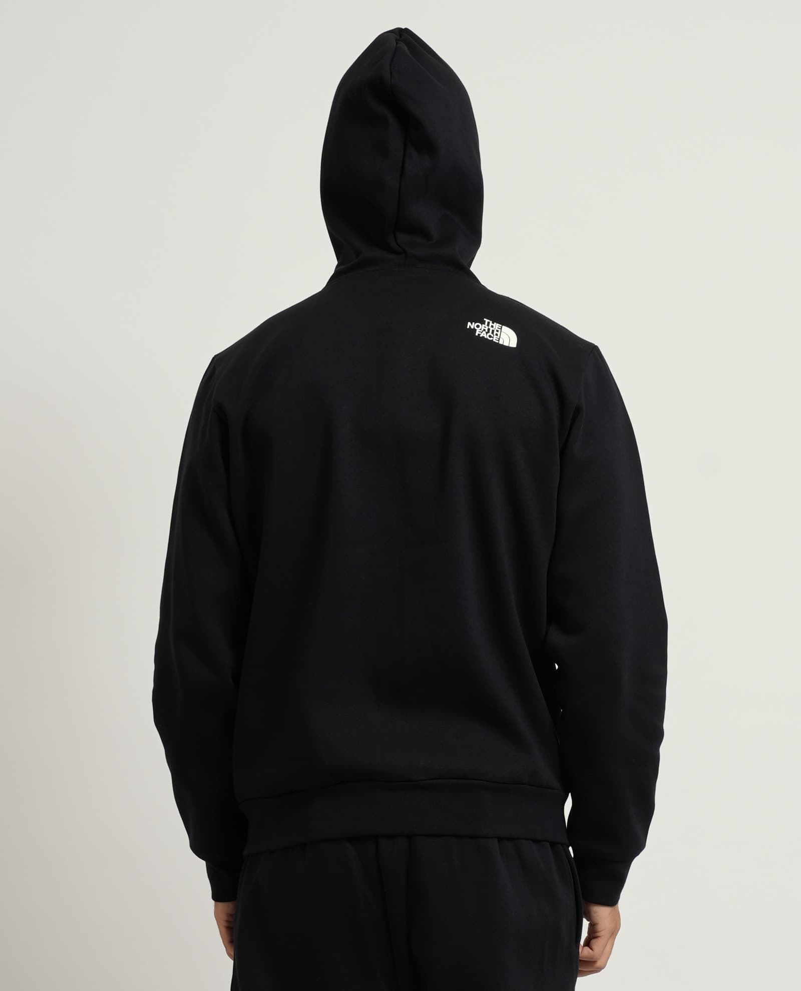 THE NORTH FACE  Maglie Nero - 4