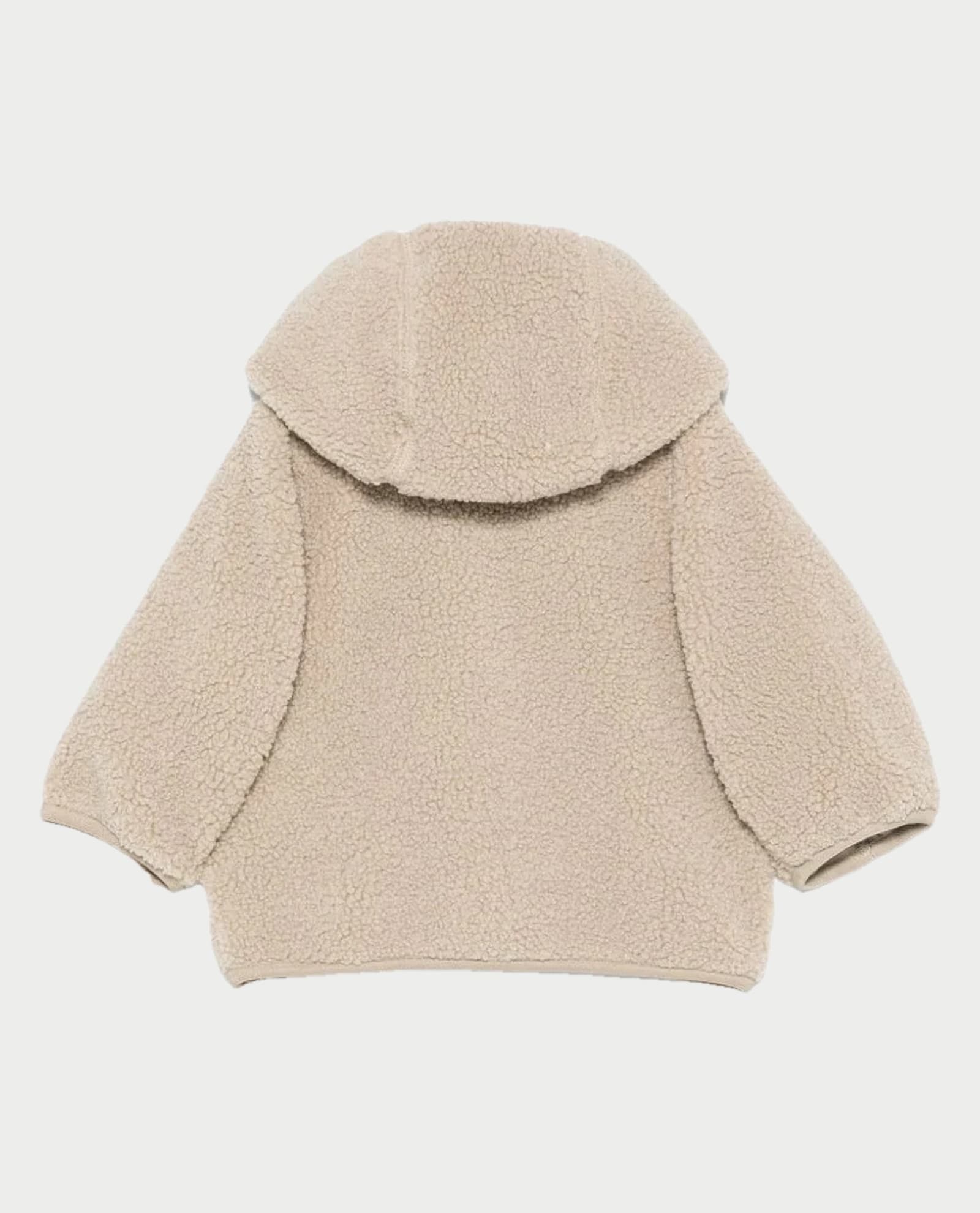 K-Way K-WAY Maglie Beige - 2