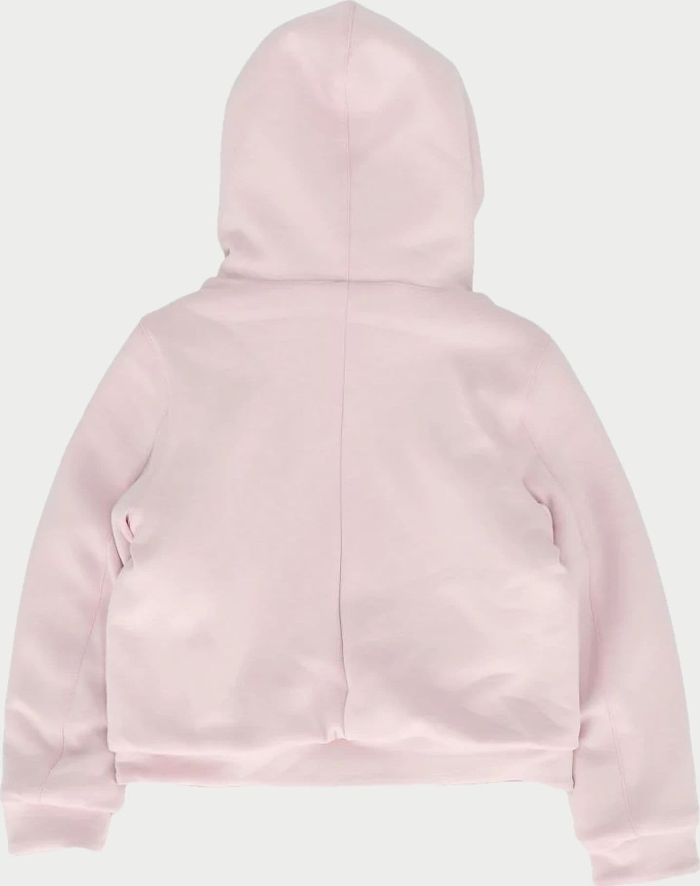 K-Way  Maglie Rosa - 2