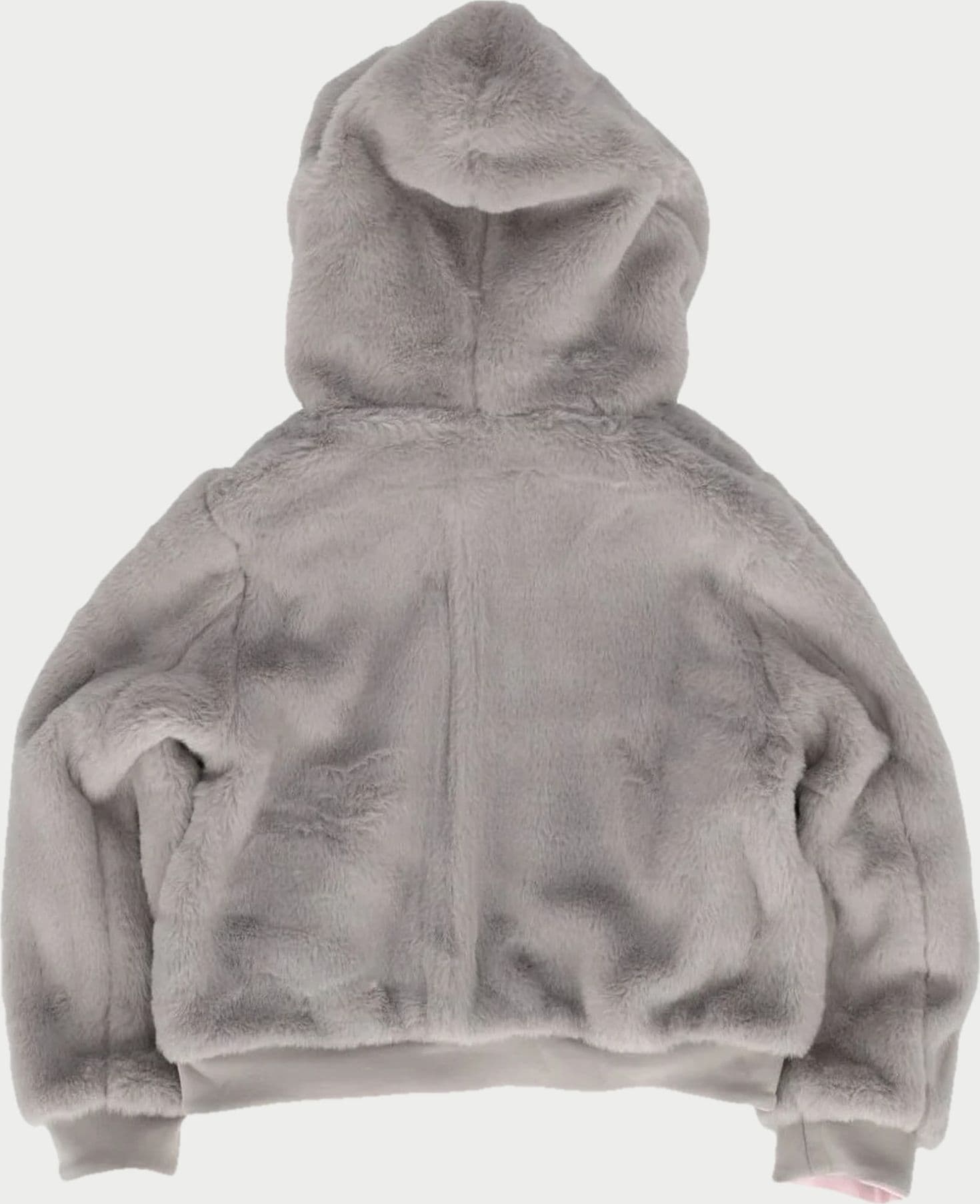 K-Way  Maglie Rosa - 4