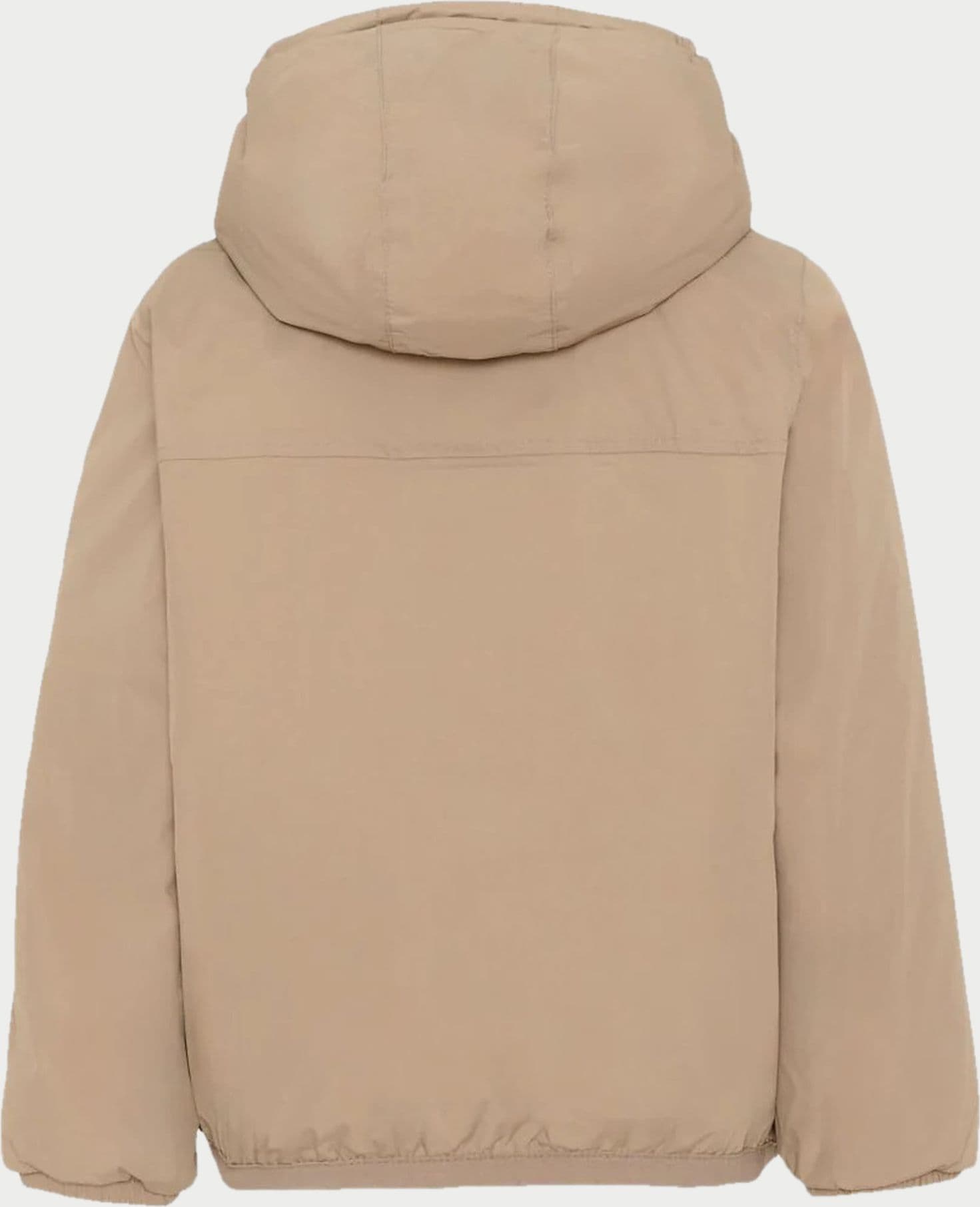 K-Way  Giacconi Beige - 3