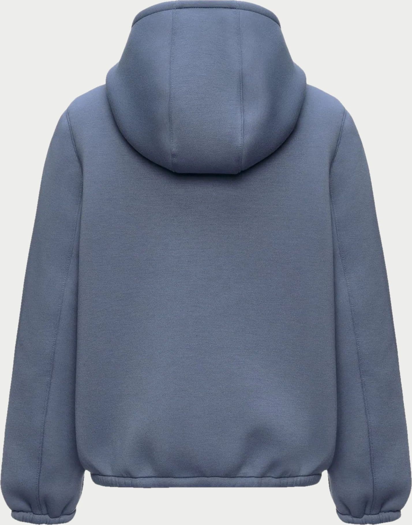 K-Way  Giacconi Blu - 2