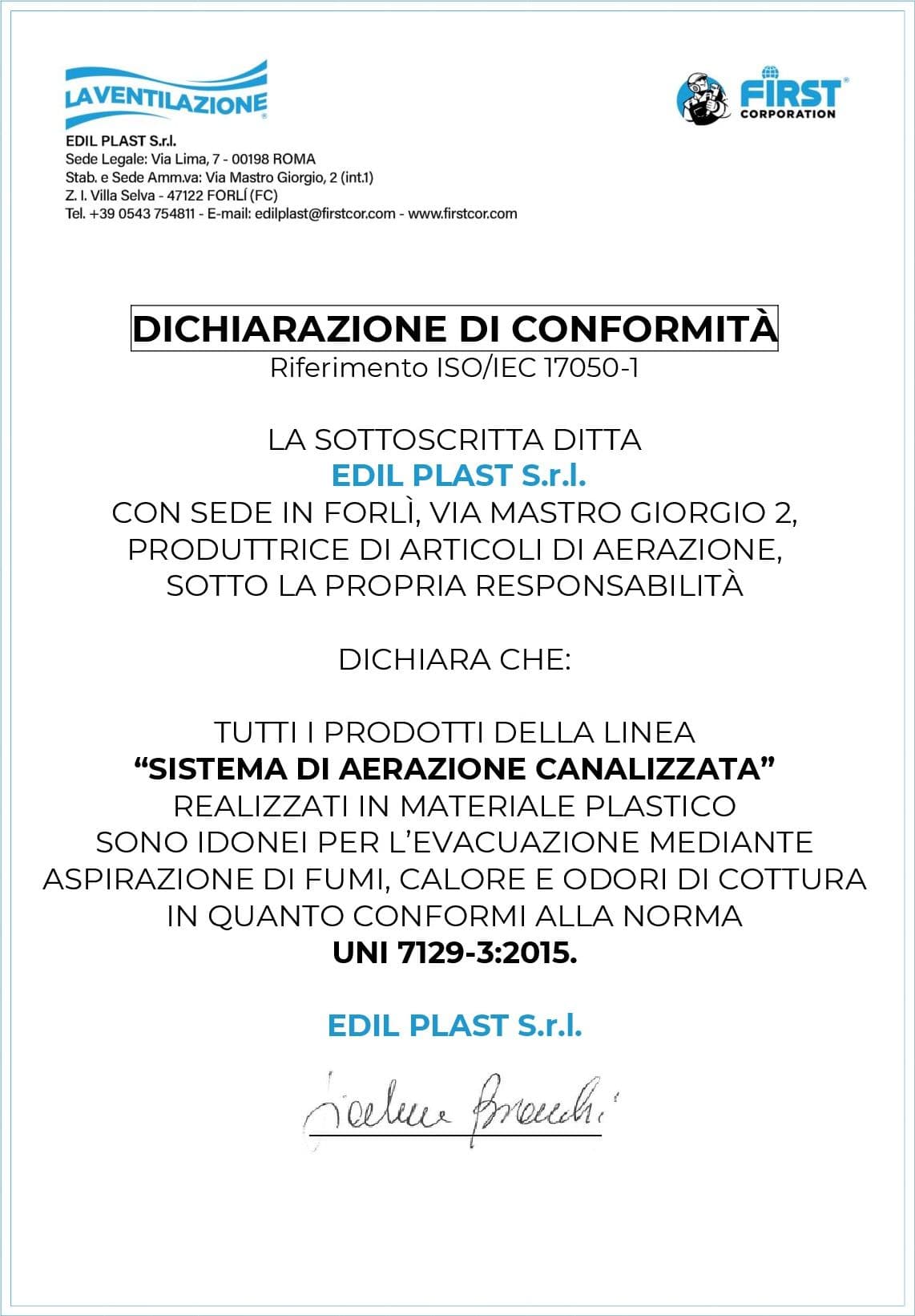 2 PZ STAFFE FERMATUBO RETTANGOLARE CON VITI E TASSELLI- mm 150x70- FIRST- pezzi 1 - 2