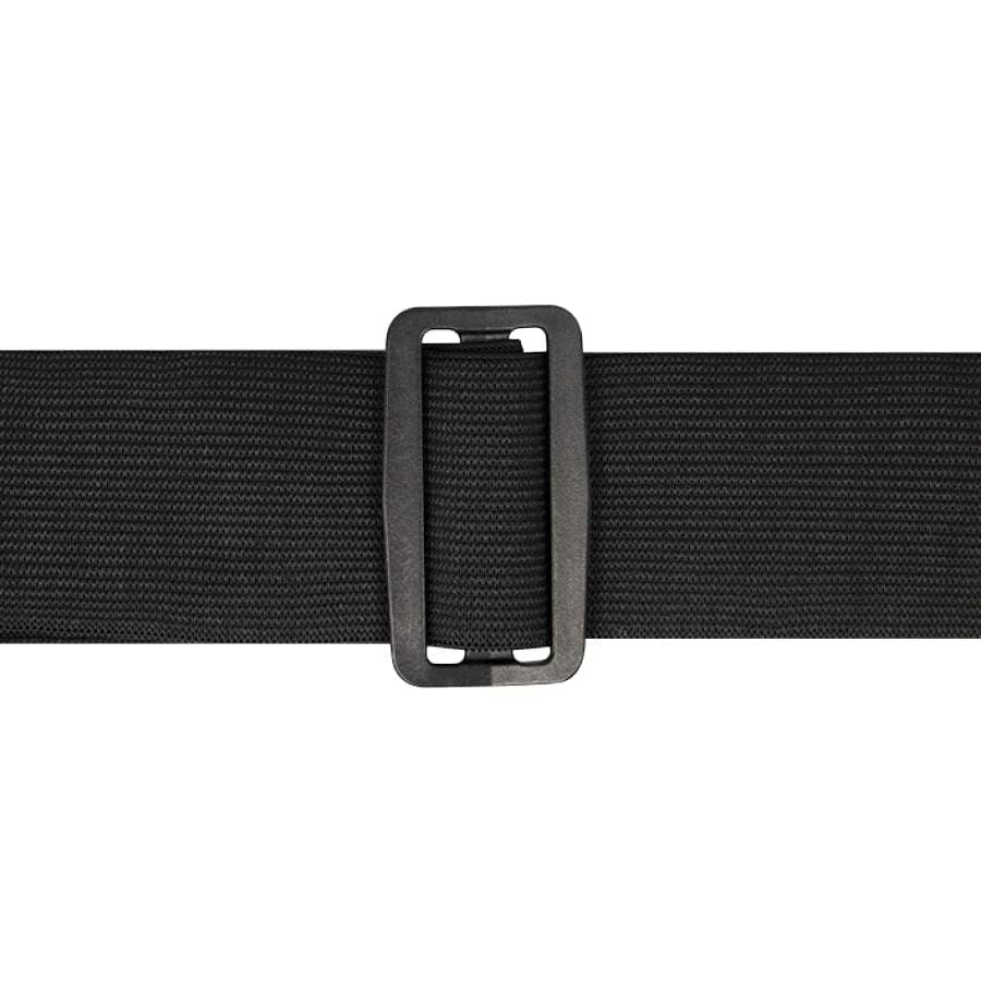 Strap-On Cavo Vibrante Harness Attraction Willian 17 cm Realistico Regolabile Hollow Extender - 5