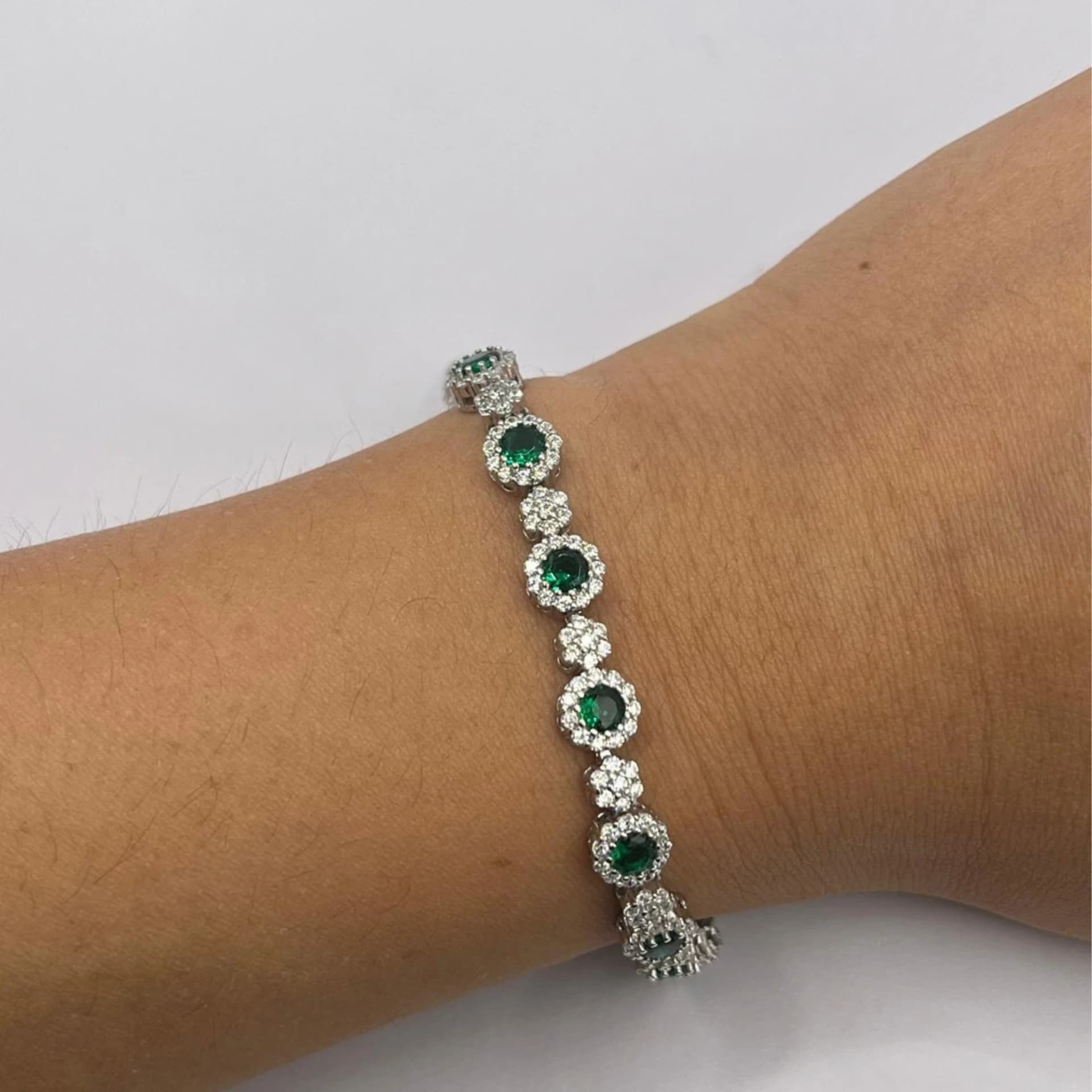 Bracciale donna 38BYCAMELI PCC546 - 3