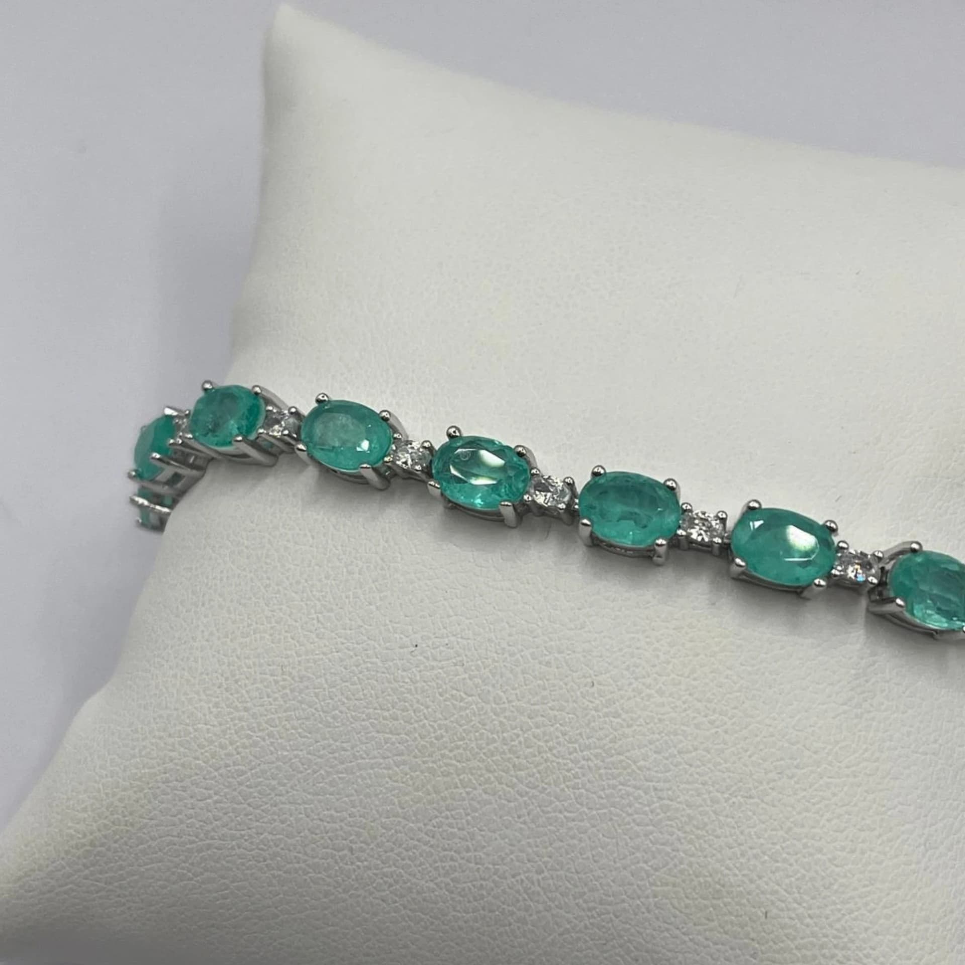 Bracciale donna 38BYCAMELI PCC545 - 2