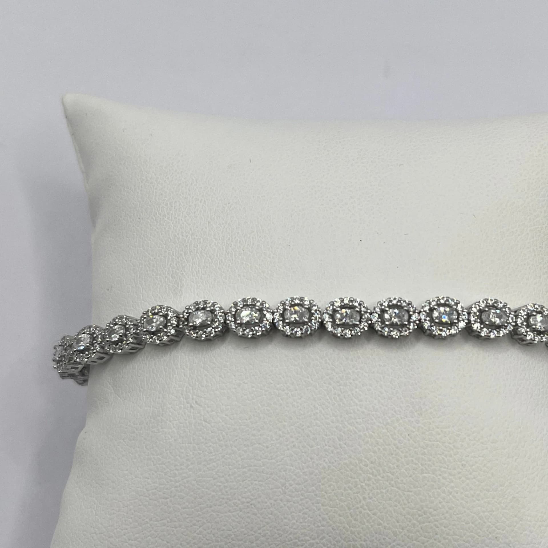 Bracciale donna 38BYCAMELI PCC547 - 2