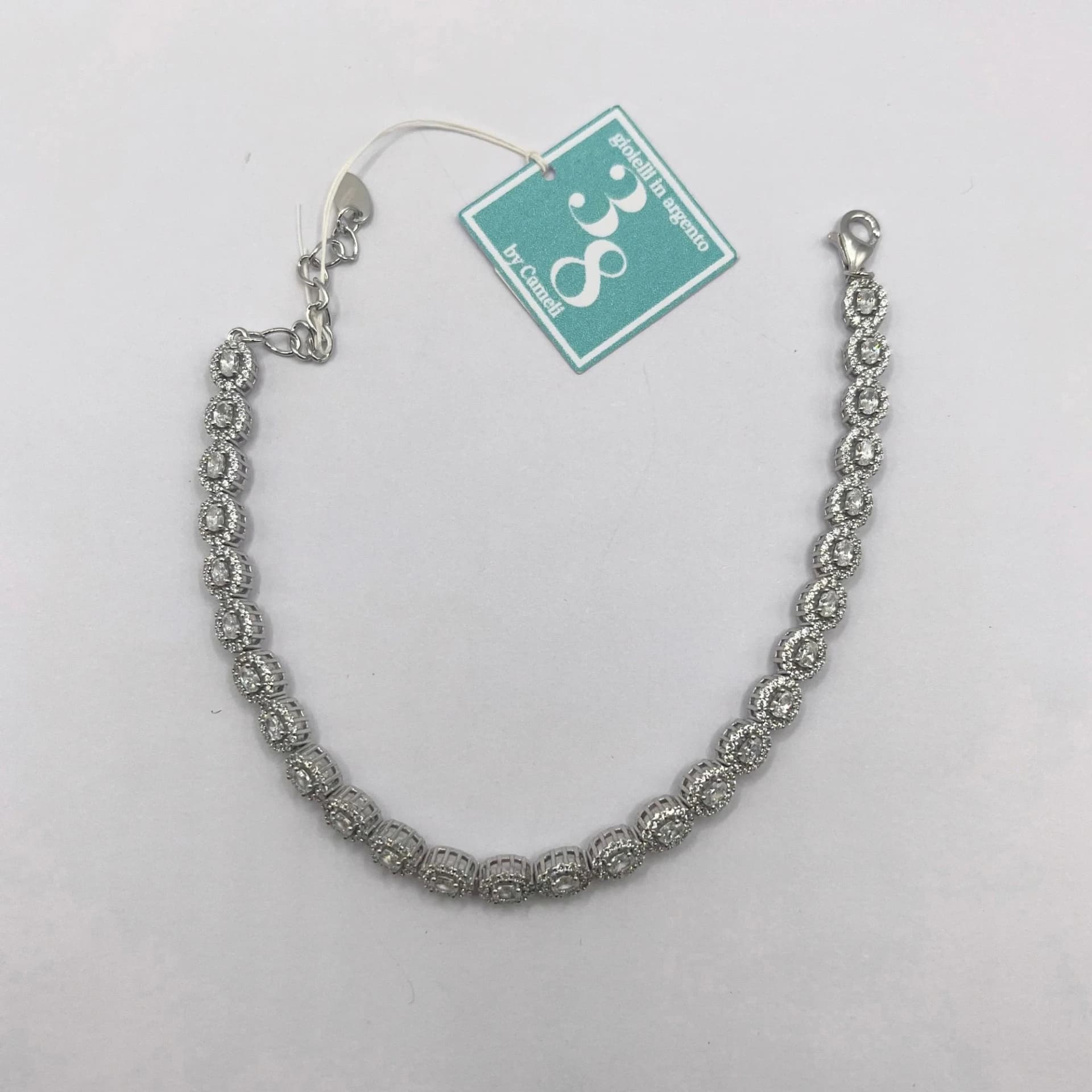 Bracciale donna 38BYCAMELI PCC547 - 3