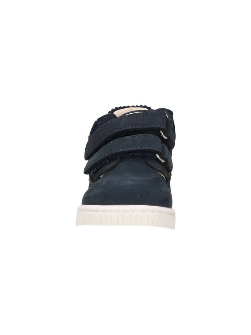 Scarpe Bambino primi passi dal 20 al 26 Balducci - 2