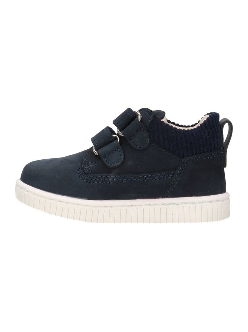Scarpe Bambino primi passi dal 20 al 26 Balducci - 3
