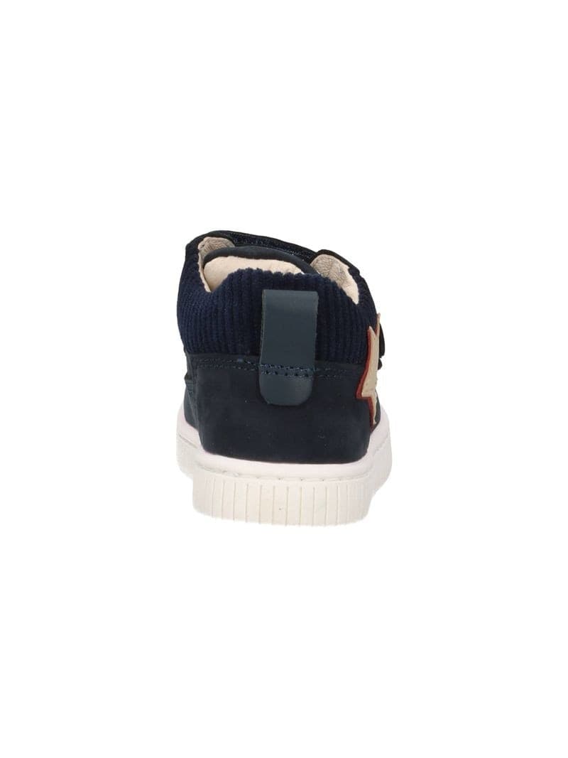Scarpe Bambino primi passi dal 20 al 26 Balducci - 4