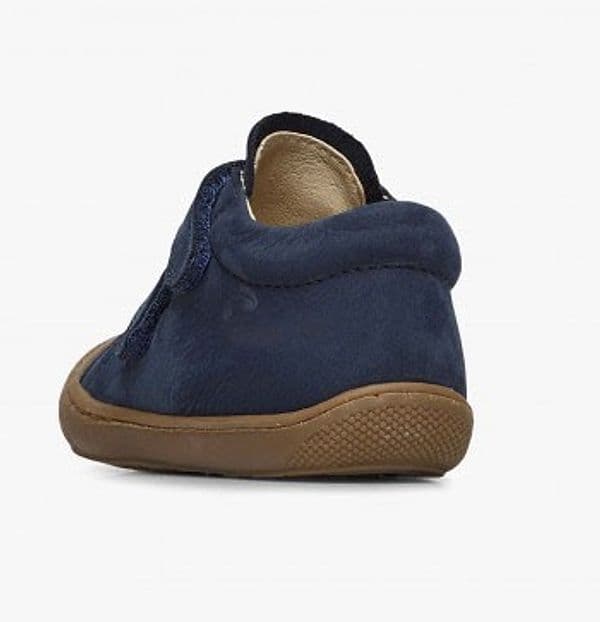 Scarpe primi passi cocoon dal 20 al 25 Rossano - 3