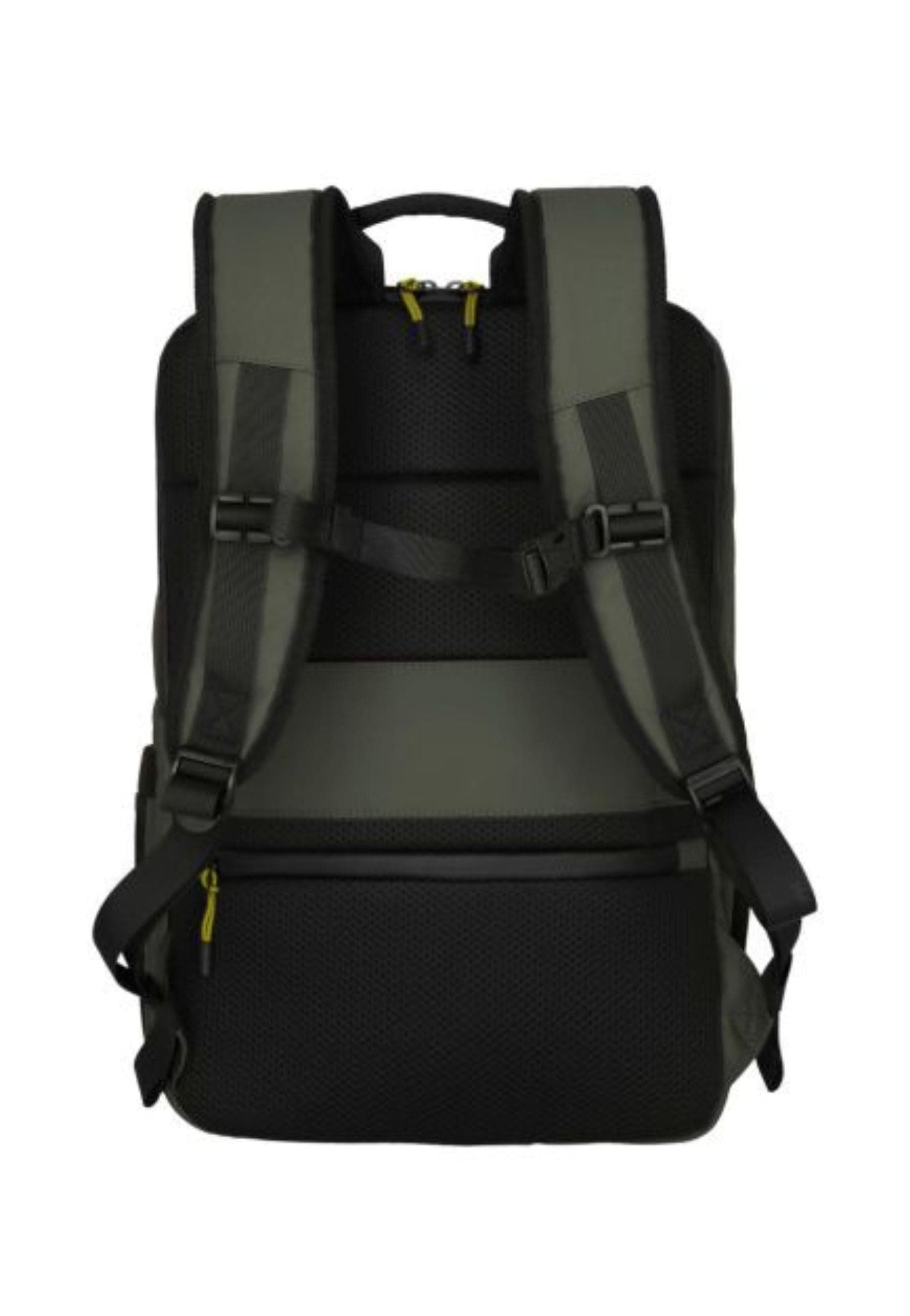 TRAVELITE  ZAINO BRIZE - 2