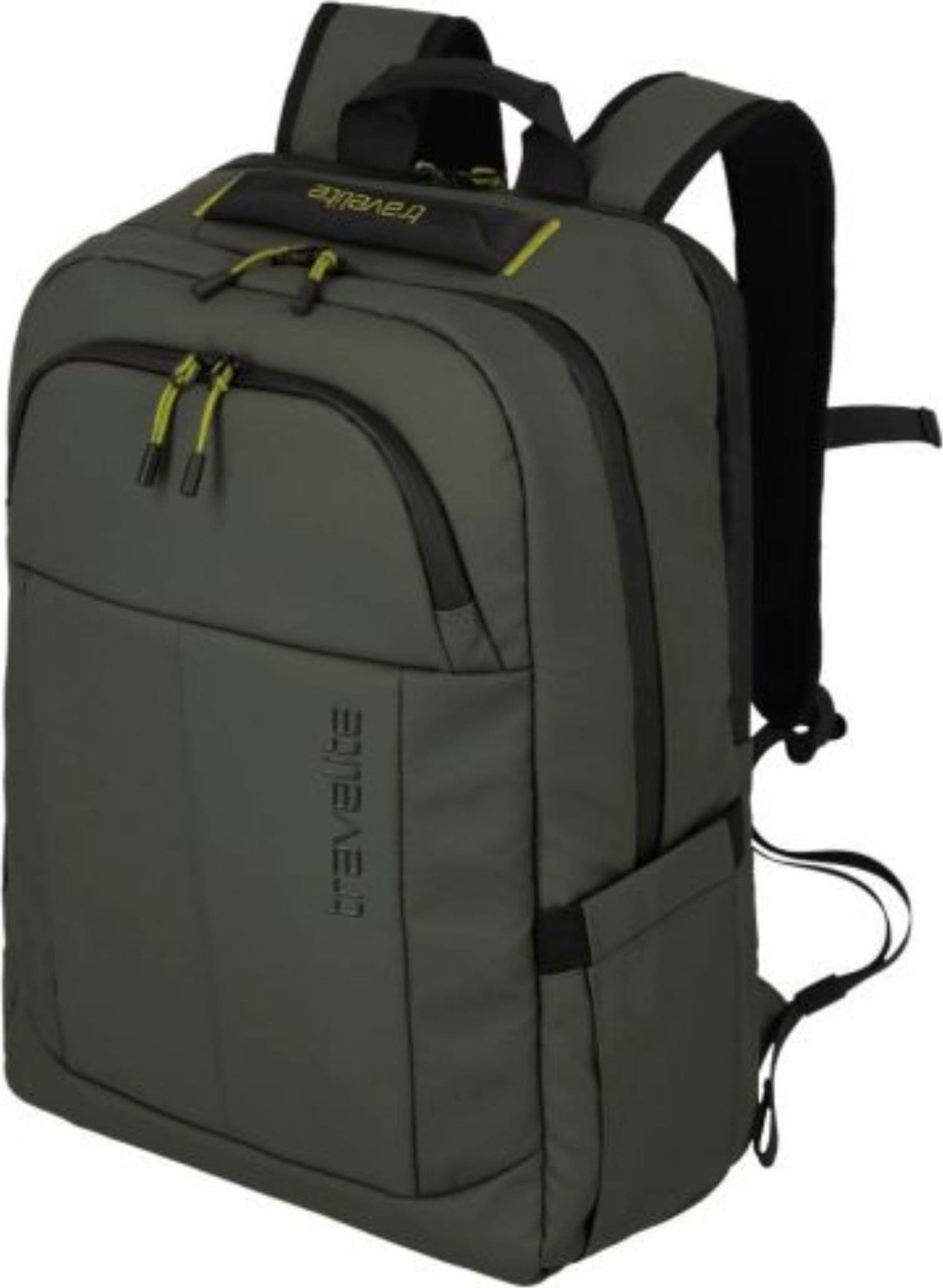 TRAVELITE  ZAINO BRIZE - 3