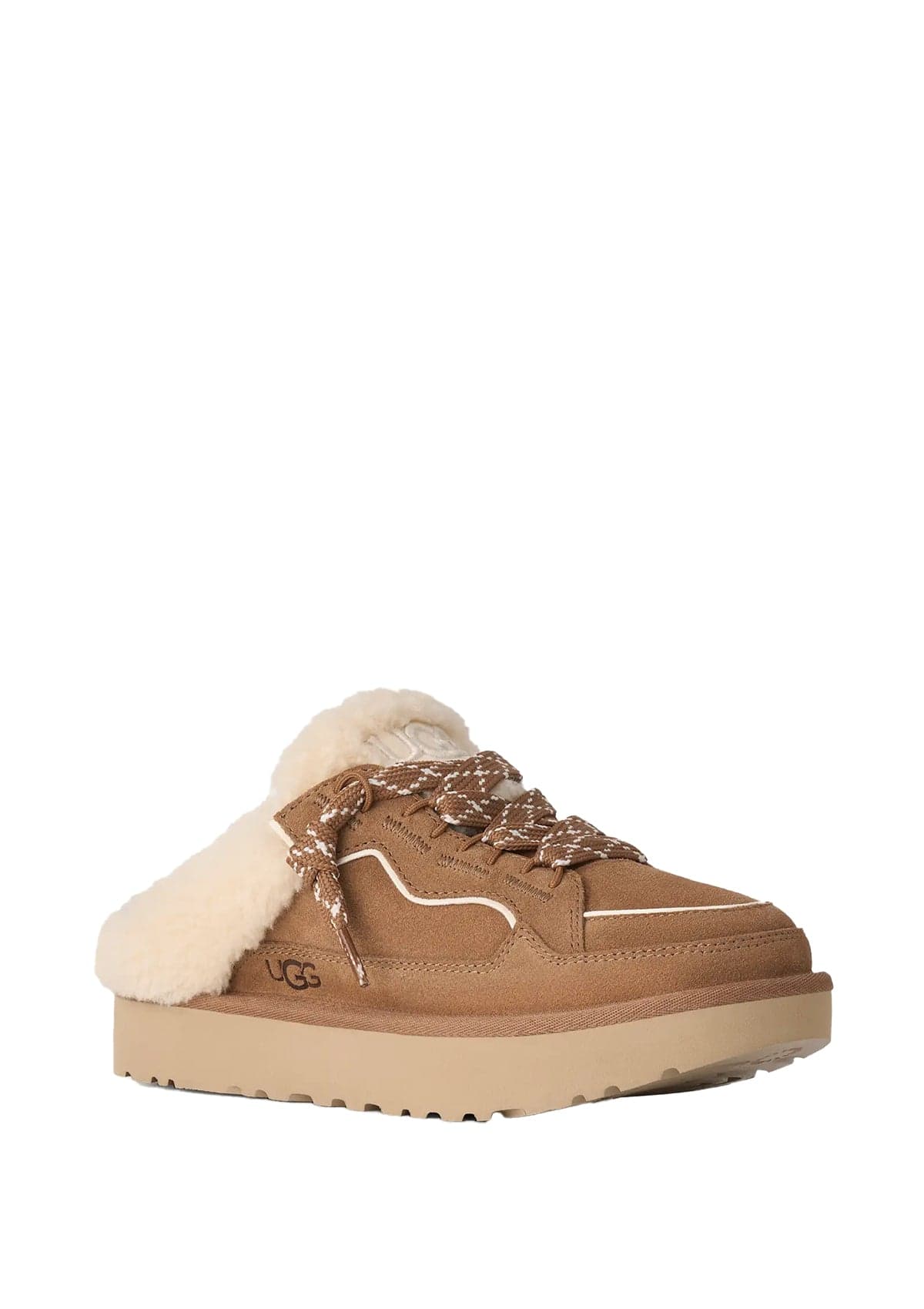 Ugg UGG SABOT - 2